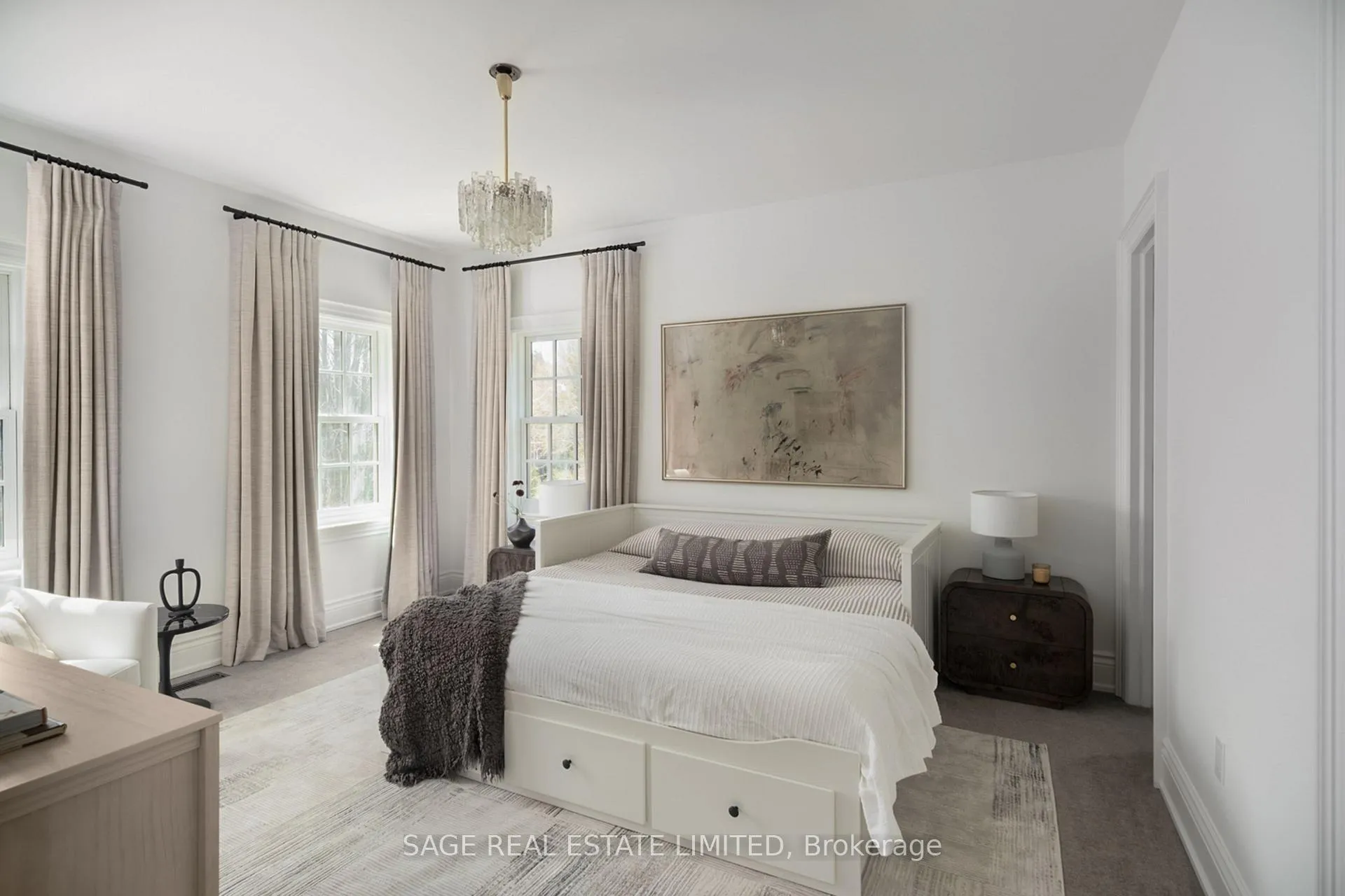 Photo 33 of 68 Dawlish Avenue, Toronto, Lawrence Park South — HOMEH