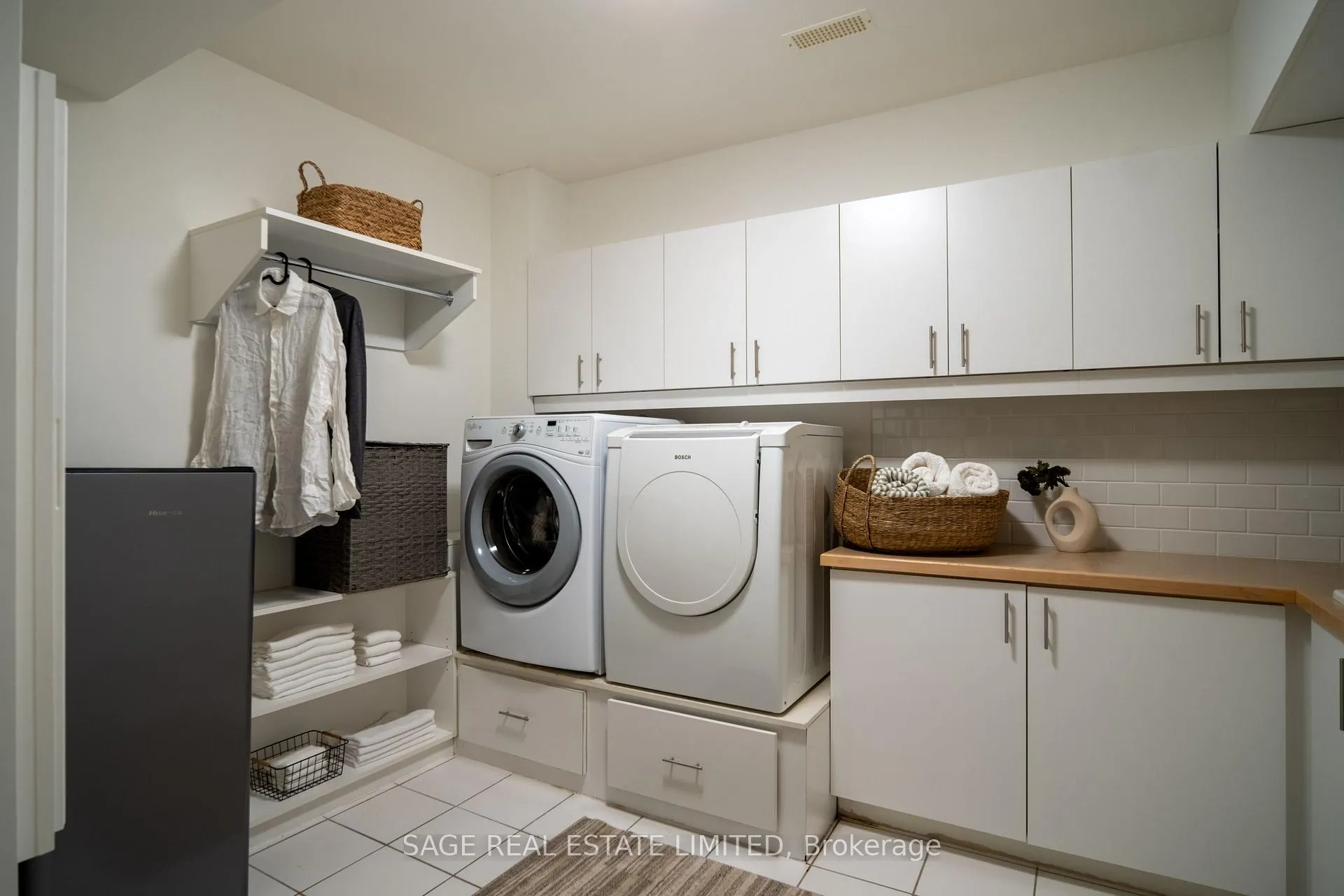 Photo 40 of 68 Dawlish Avenue, Toronto, Lawrence Park South — HOMEH
