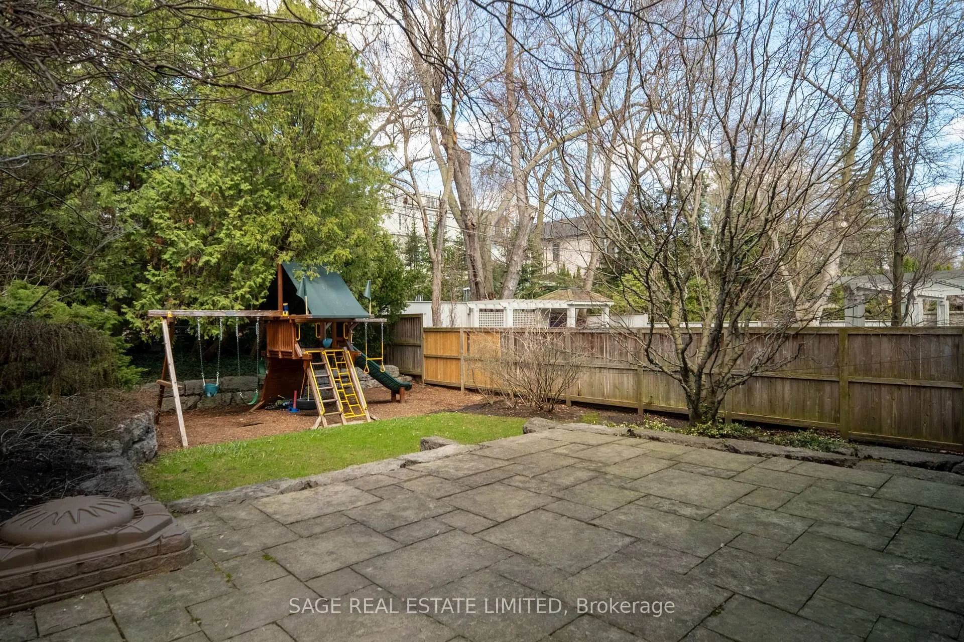 Photo 41 of 68 Dawlish Avenue, Toronto, Lawrence Park South — HOMEH