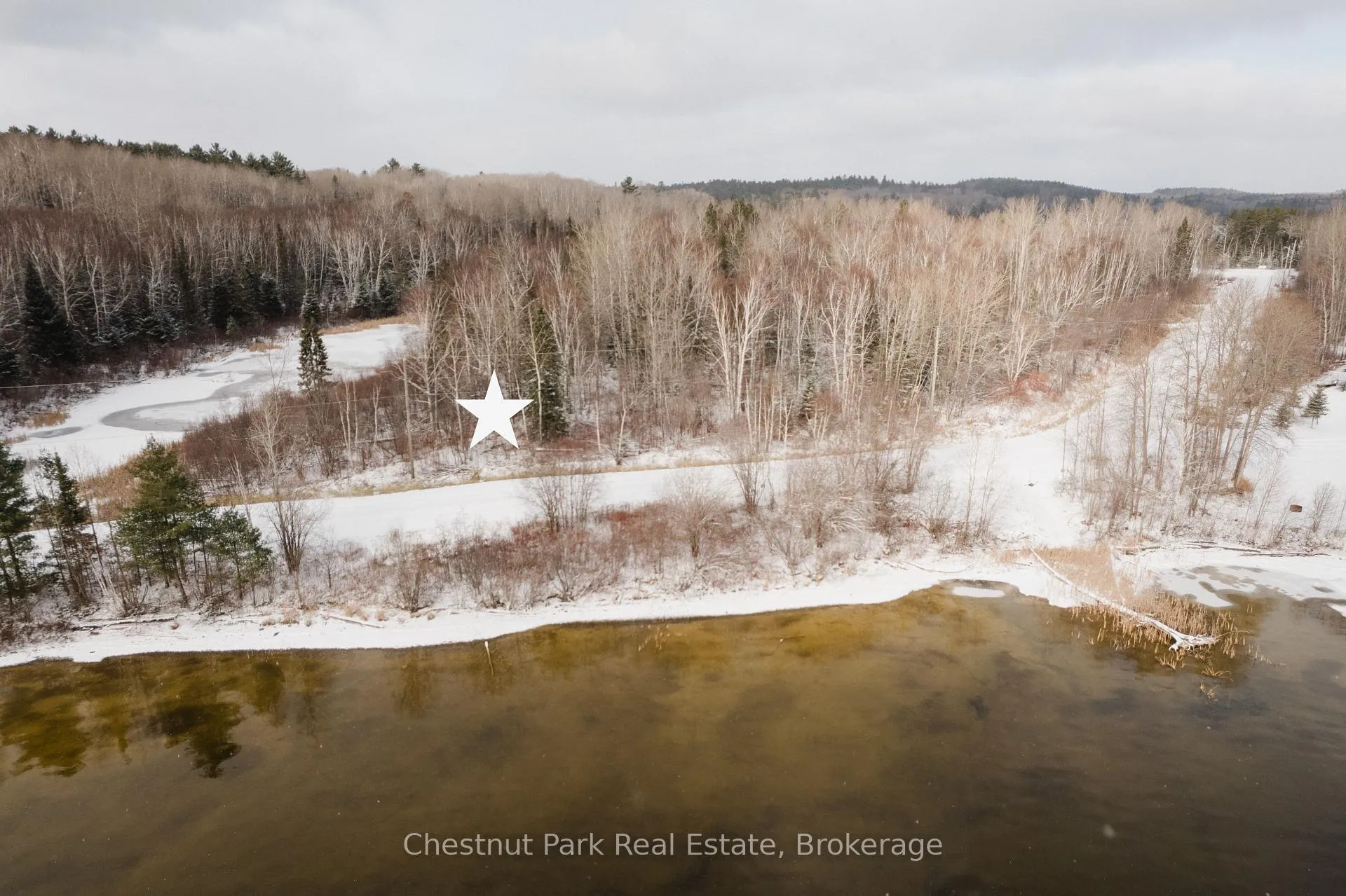 Photo 8 of 30 White Bear Court, Temagami — HOMEH