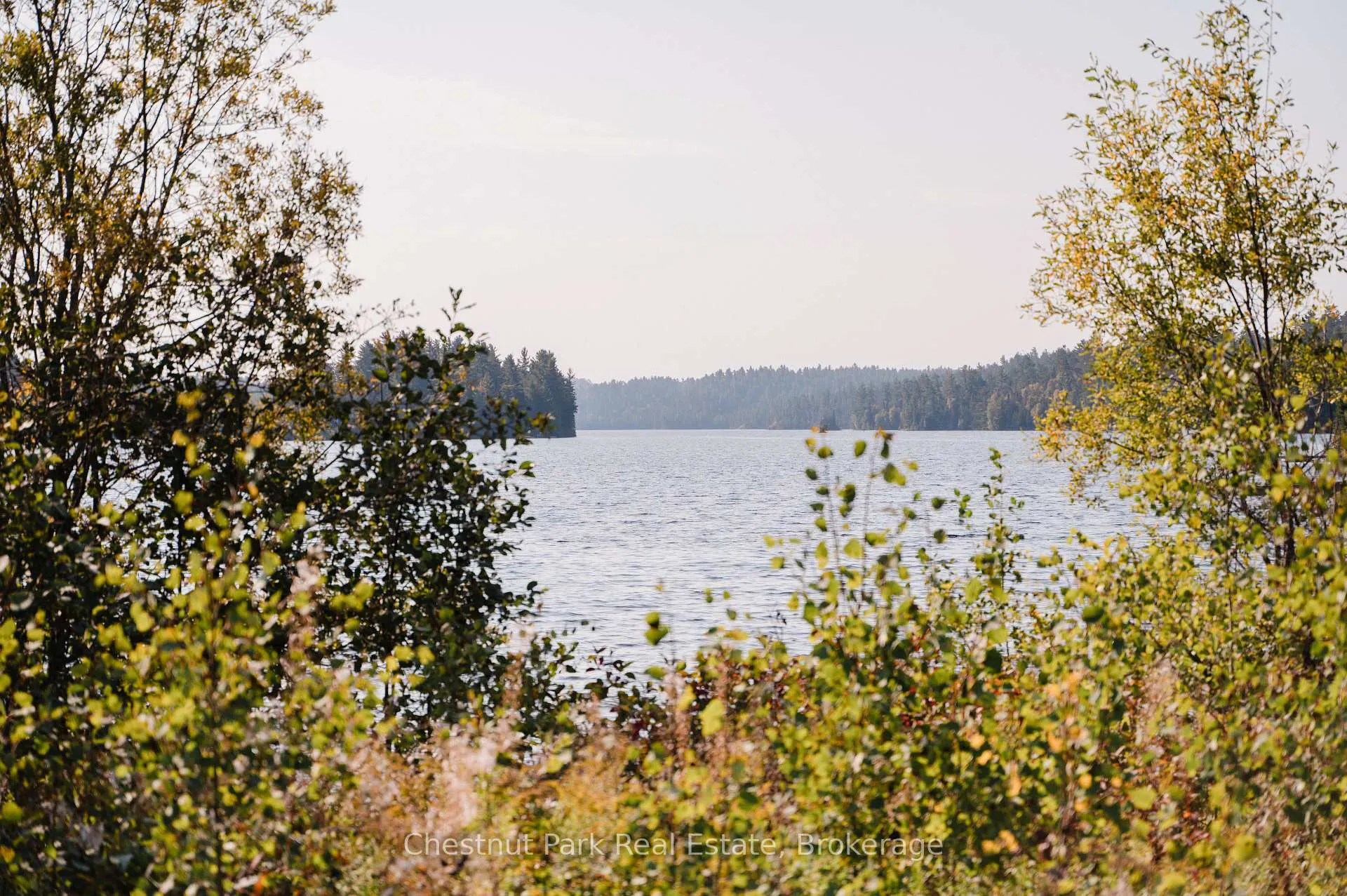 Photo 9 of 30 White Bear Court, Temagami — HOMEH