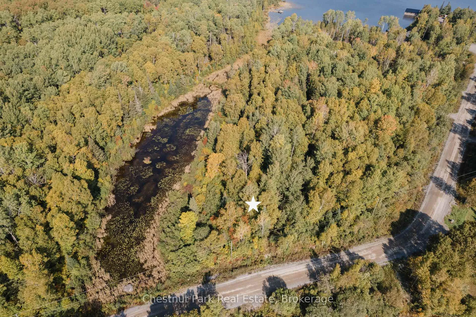 Photo 13 of 30 White Bear Court, Temagami — HOMEH