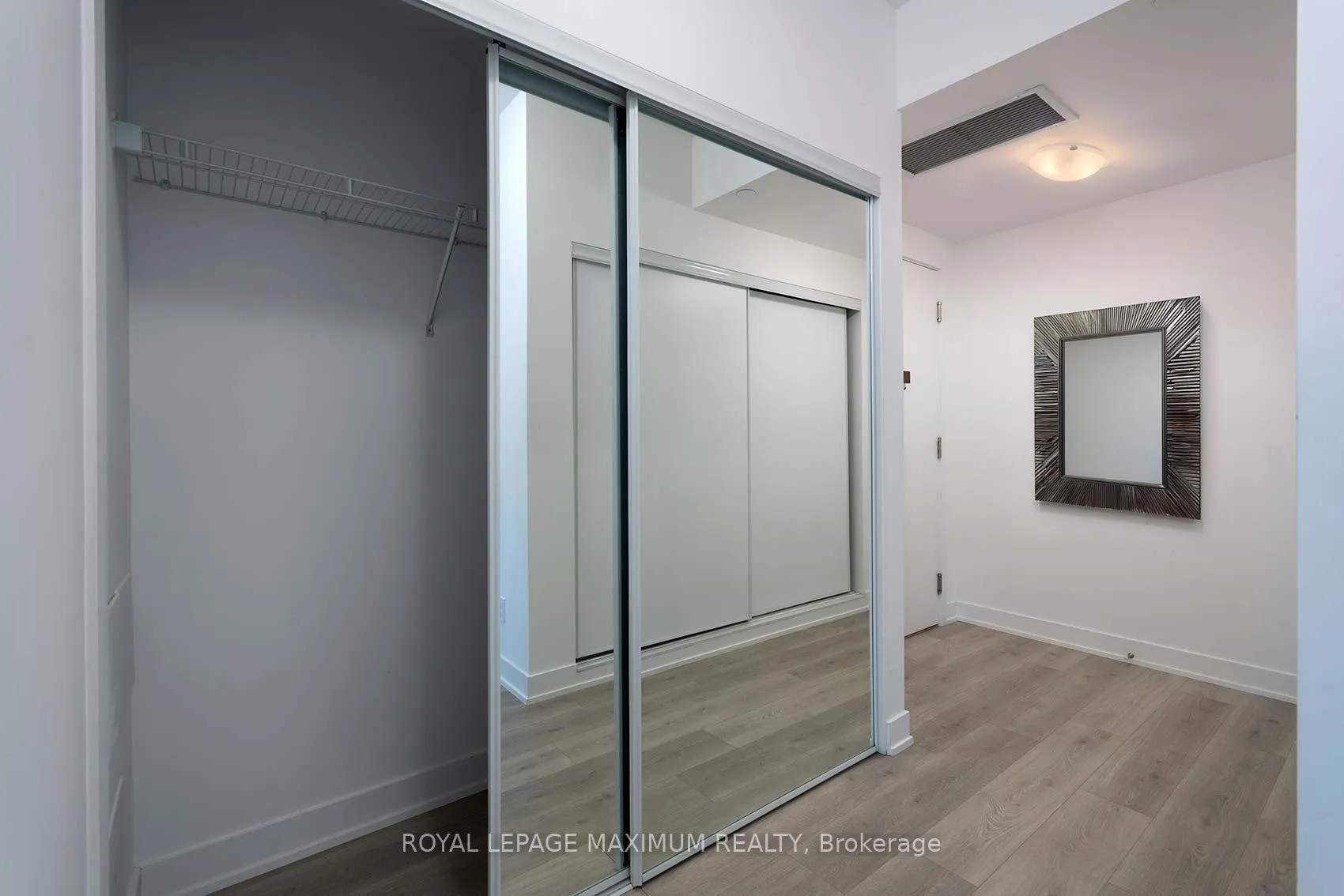Photo 7 of Unit 210, 1 Climo Lane, Markham, Wismer — HOMEH