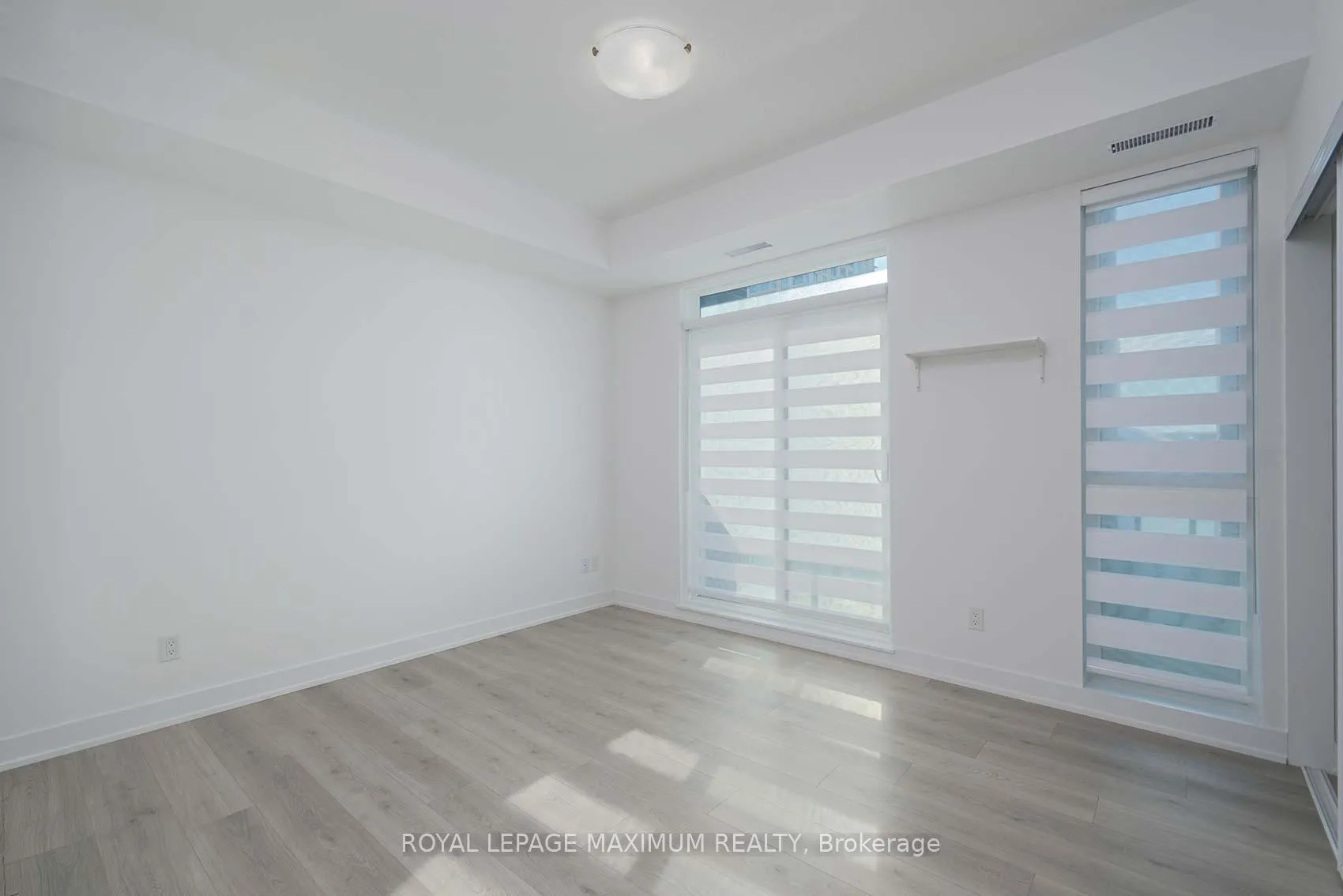 Photo 22 of Unit 210, 1 Climo Lane, Markham, Wismer — HOMEH