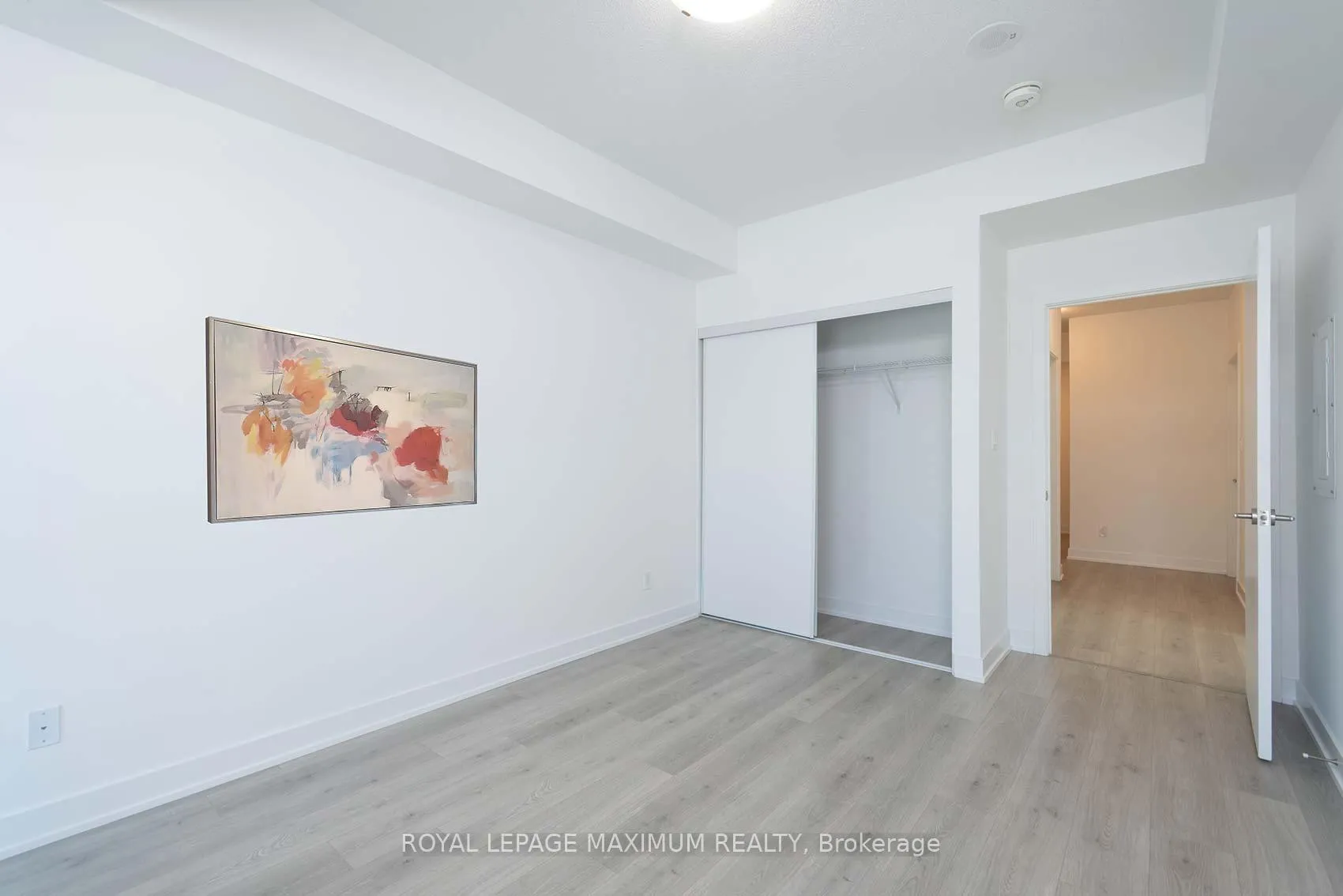 Photo 30 of Unit 210, 1 Climo Lane, Markham, Wismer — HOMEH