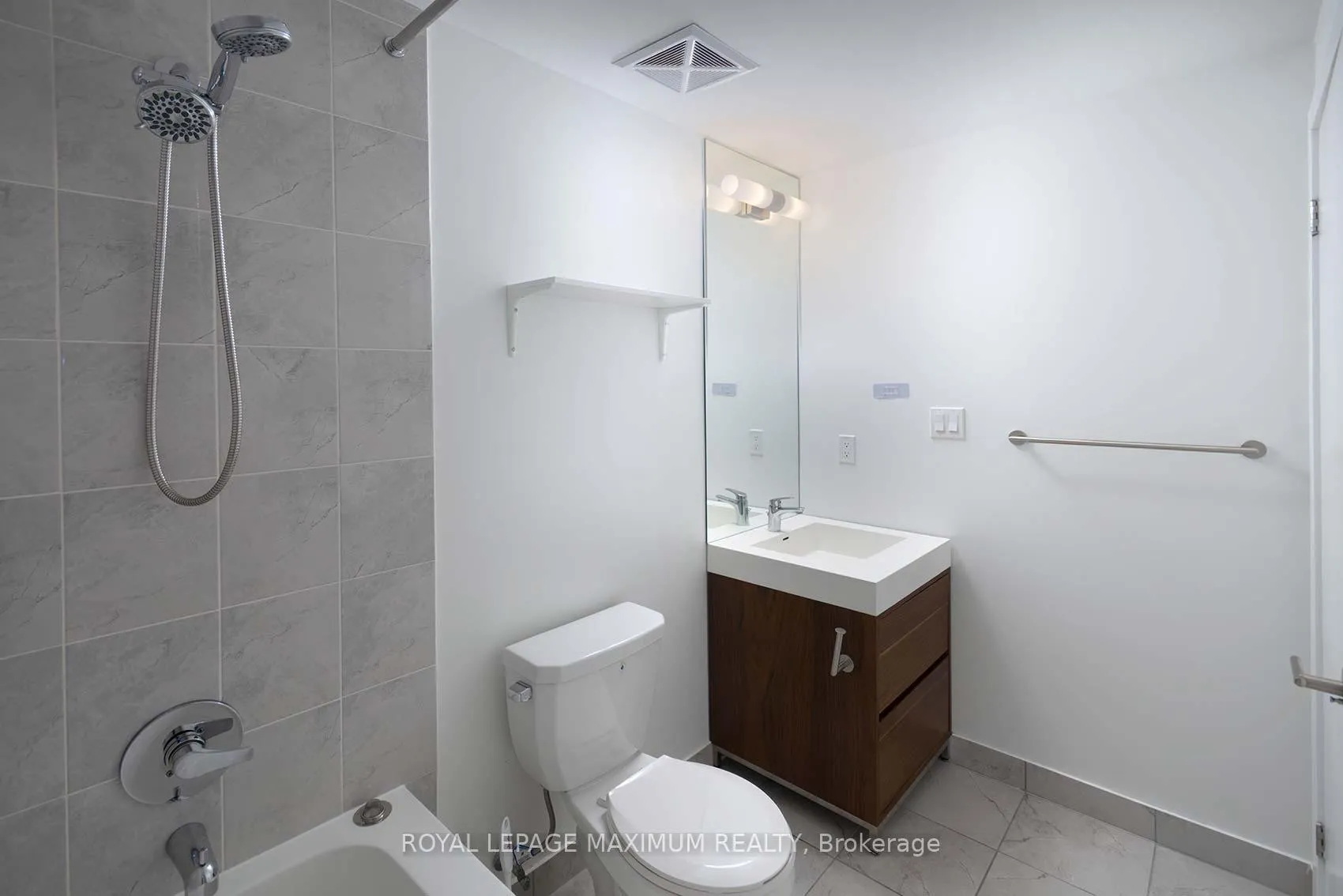 Photo 31 of Unit 210, 1 Climo Lane, Markham, Wismer — HOMEH