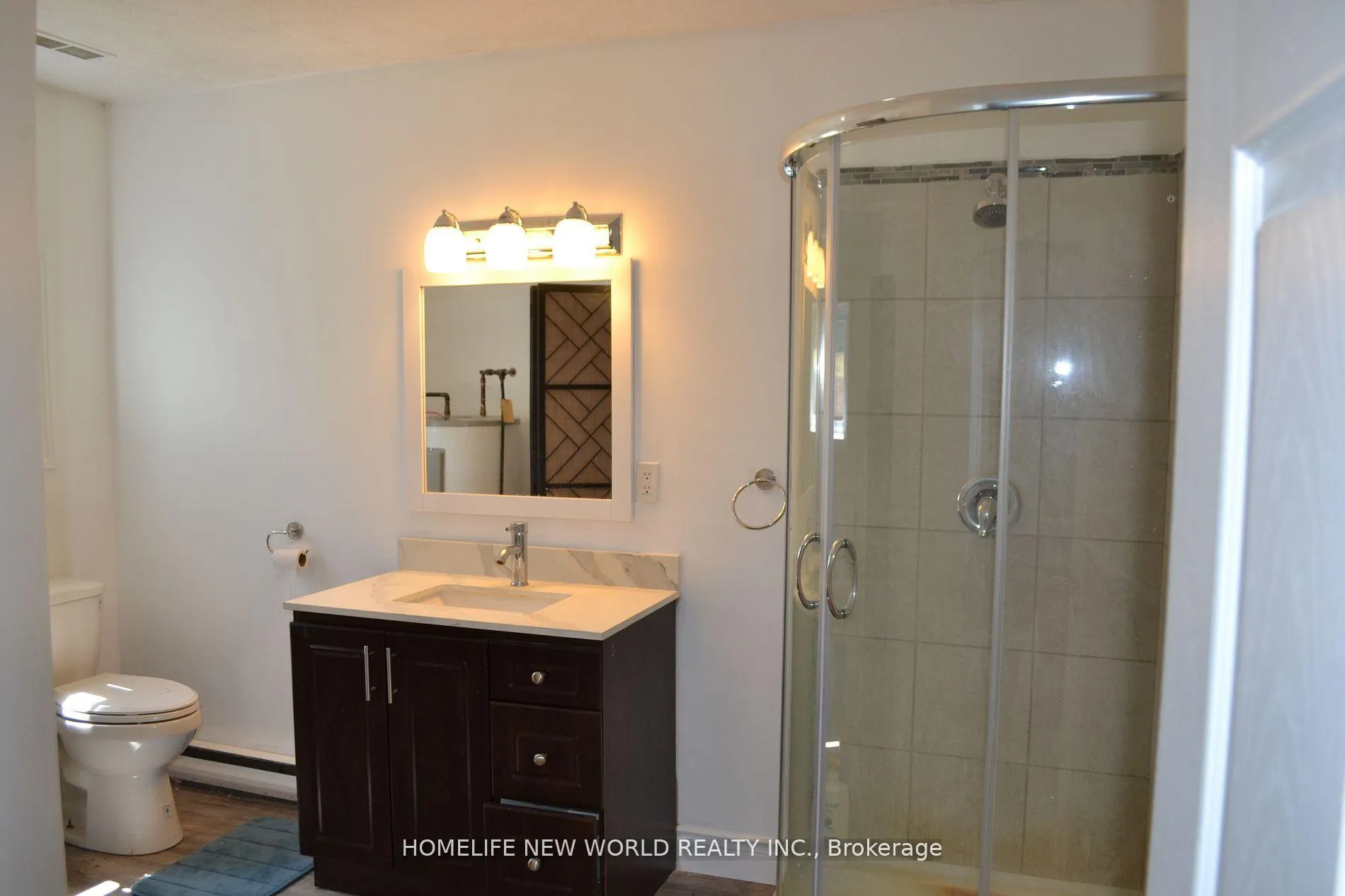 Photo 8 of 1391 Portage Road, Kawartha Lakes, Carden — HOMEH