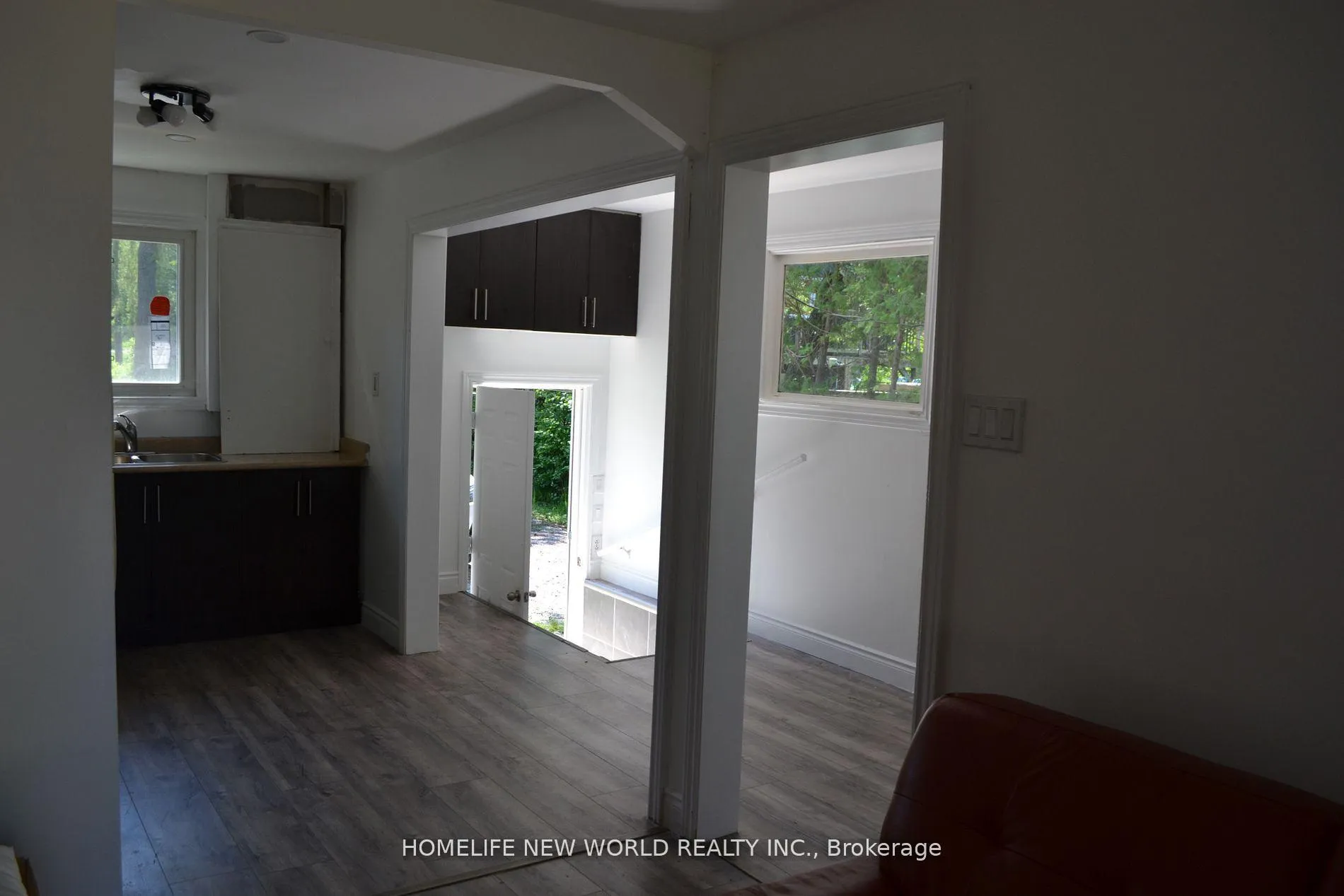 Photo 13 of 1391 Portage Road, Kawartha Lakes, Carden — HOMEH