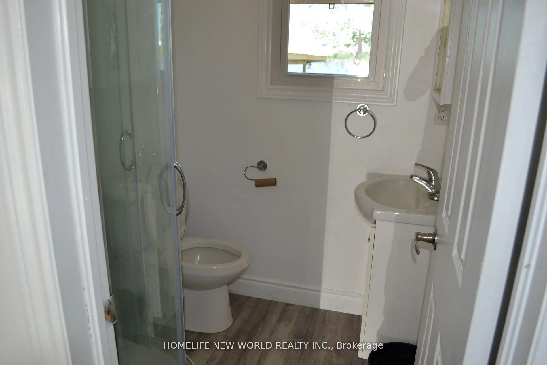 Photo 14 of 1391 Portage Road, Kawartha Lakes, Carden — HOMEH