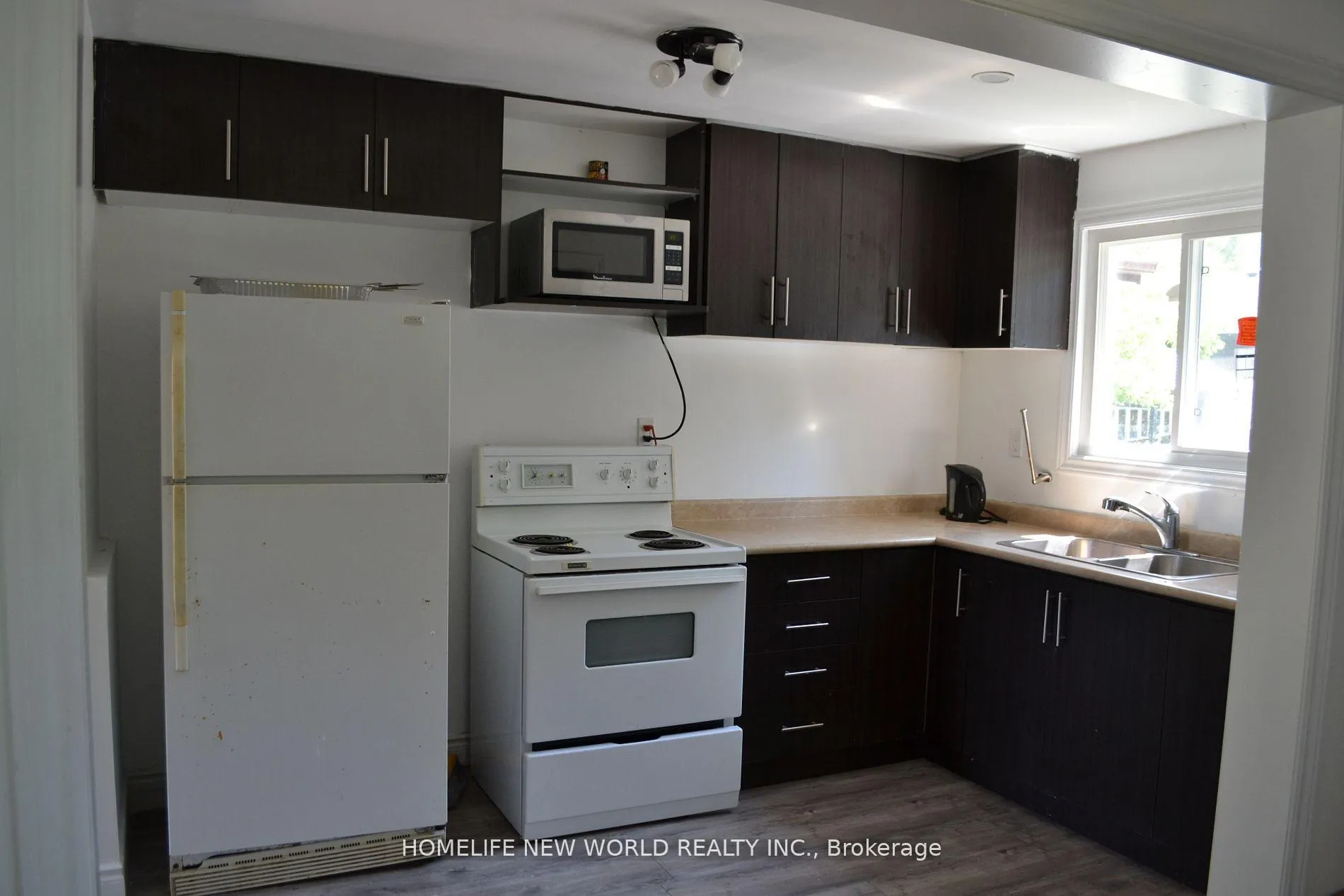 Photo 15 of 1391 Portage Road, Kawartha Lakes, Carden — HOMEH