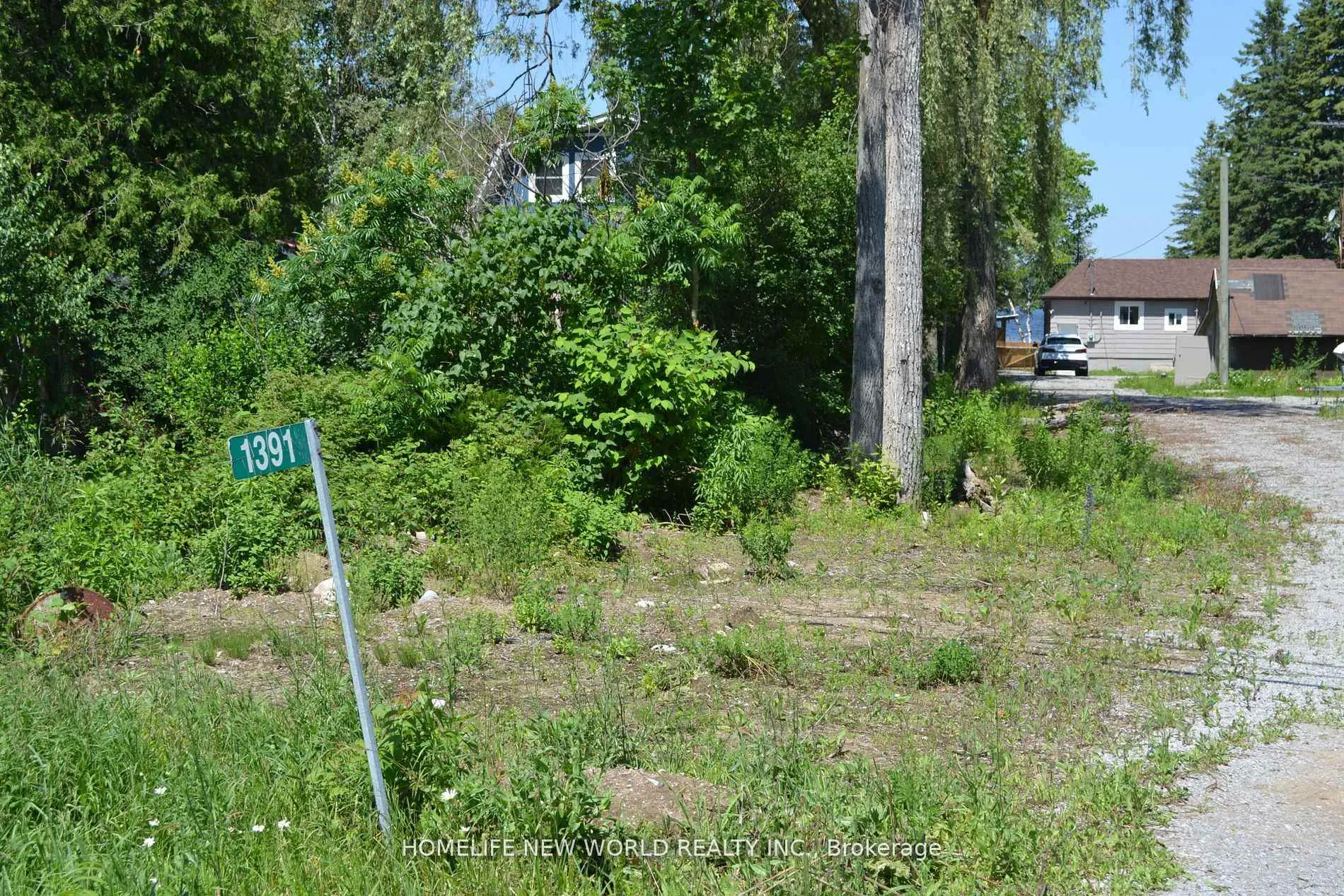 Photo 19 of 1391 Portage Road, Kawartha Lakes, Carden — HOMEH
