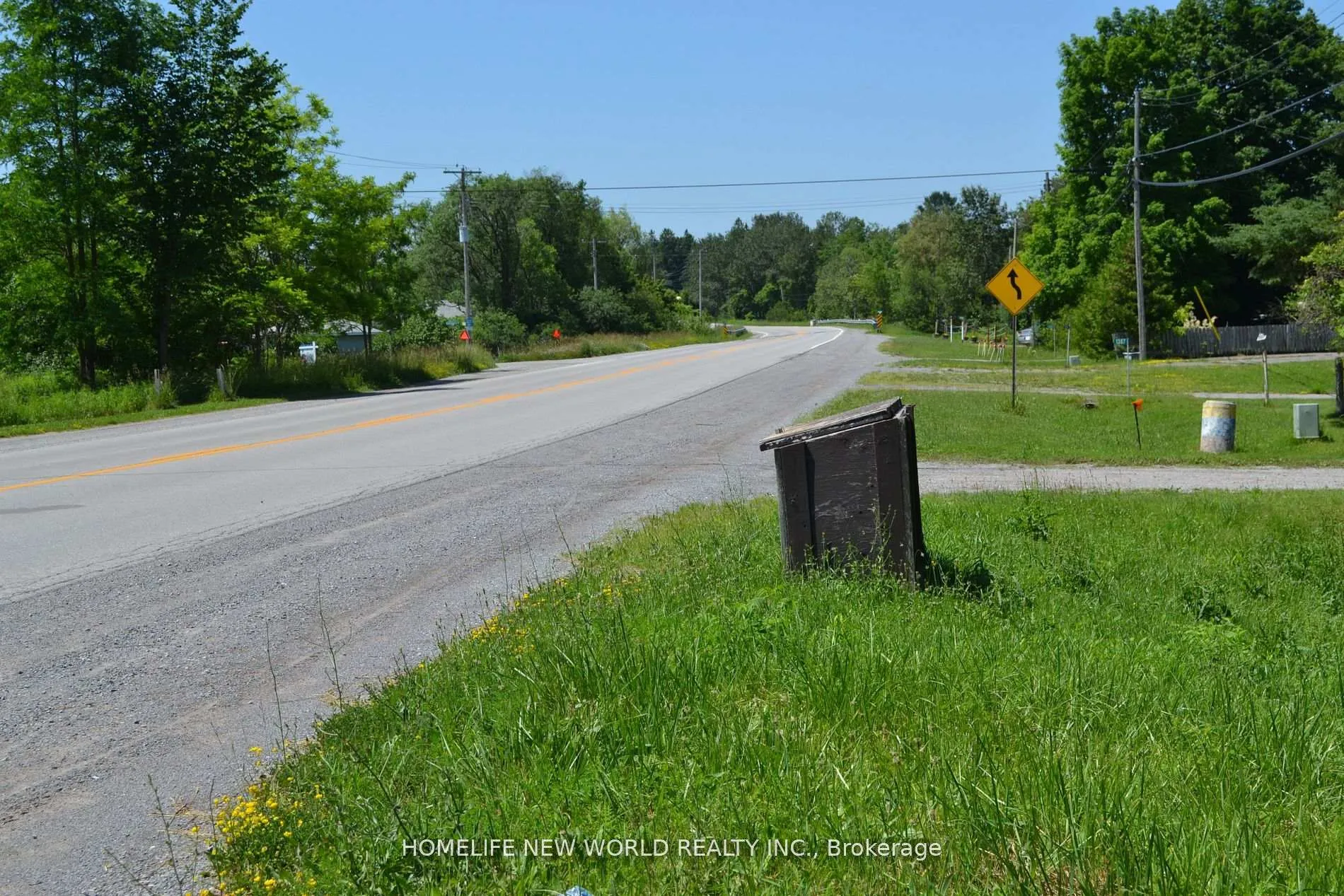 Photo 20 of 1391 Portage Road, Kawartha Lakes, Carden — HOMEH