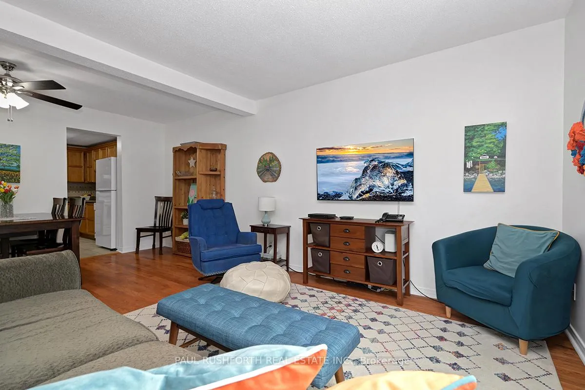 Photo 7 of 382 Verdon Private, Ottawa, Hunt Club Park/Greenboro — HOMEH