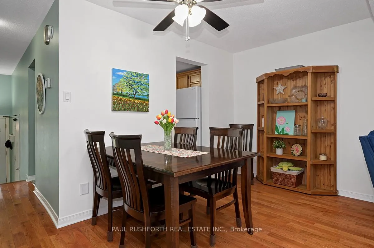Photo 8 of 382 Verdon Private, Ottawa, Hunt Club Park/Greenboro — HOMEH