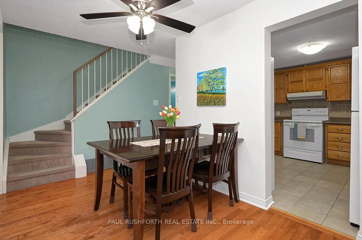 Photo 9 of 382 Verdon Private, Ottawa, Hunt Club Park/Greenboro — HOMEH