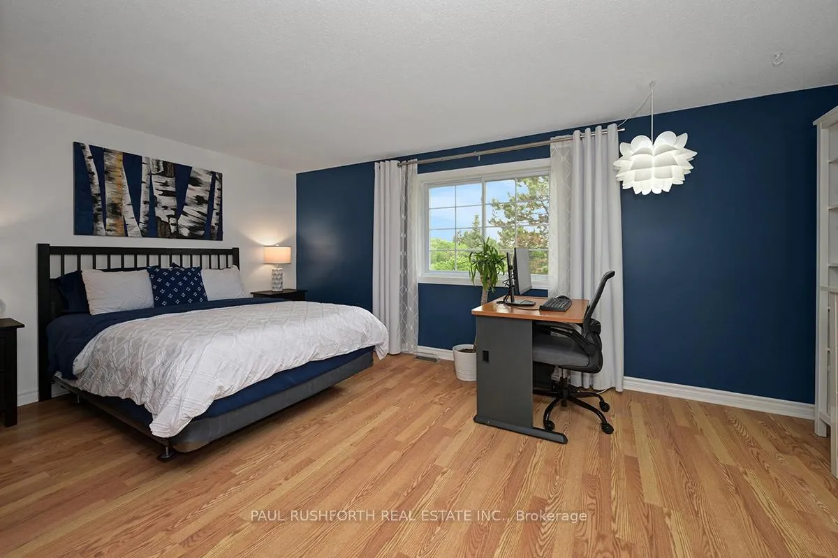 Photo 13 of 382 Verdon Private, Ottawa, Hunt Club Park/Greenboro — HOMEH