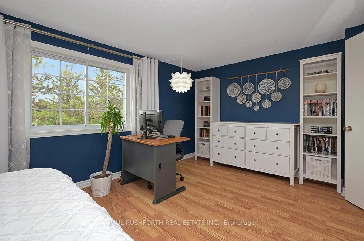 Photo 14 of 382 Verdon Private, Ottawa, Hunt Club Park/Greenboro — HOMEH
