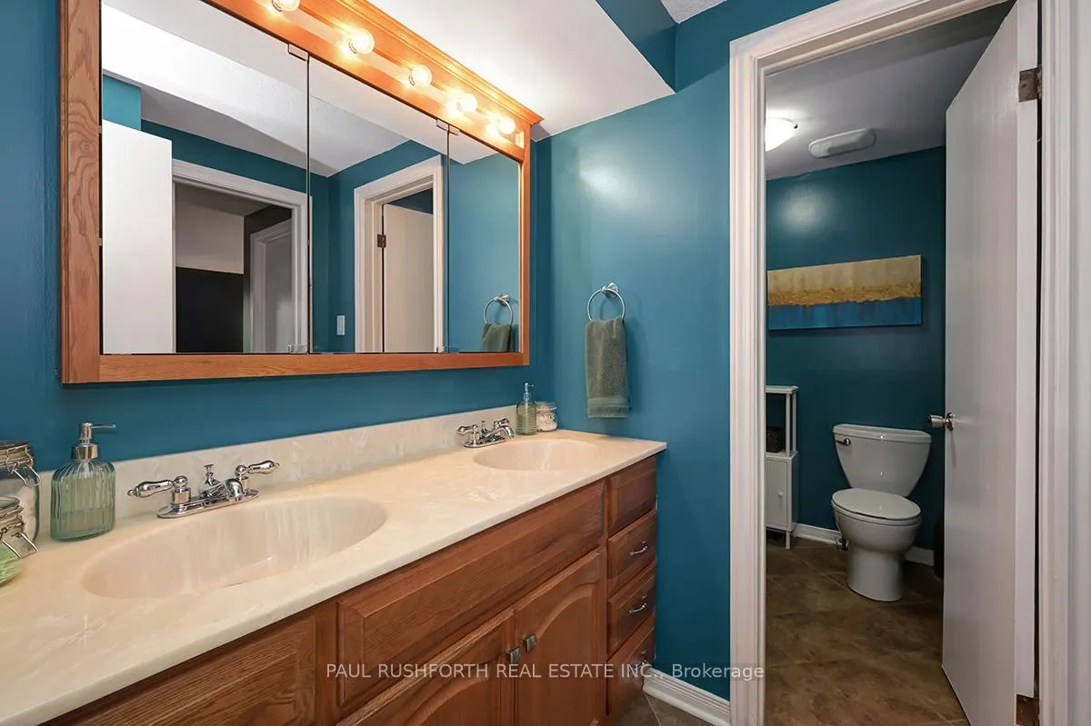 Photo 15 of 382 Verdon Private, Ottawa, Hunt Club Park/Greenboro — HOMEH