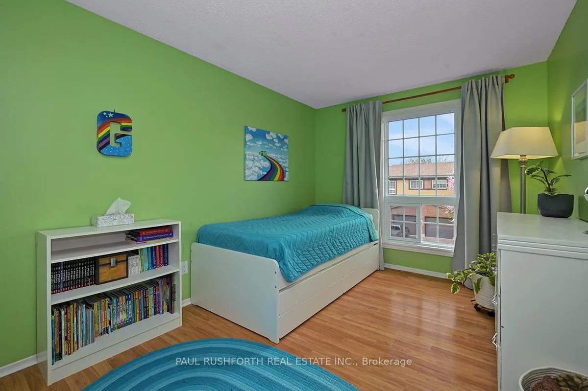 Photo 16 of 382 Verdon Private, Ottawa, Hunt Club Park/Greenboro — HOMEH
