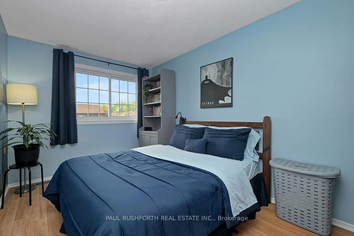 Photo 17 of 382 Verdon Private, Ottawa, Hunt Club Park/Greenboro — HOMEH