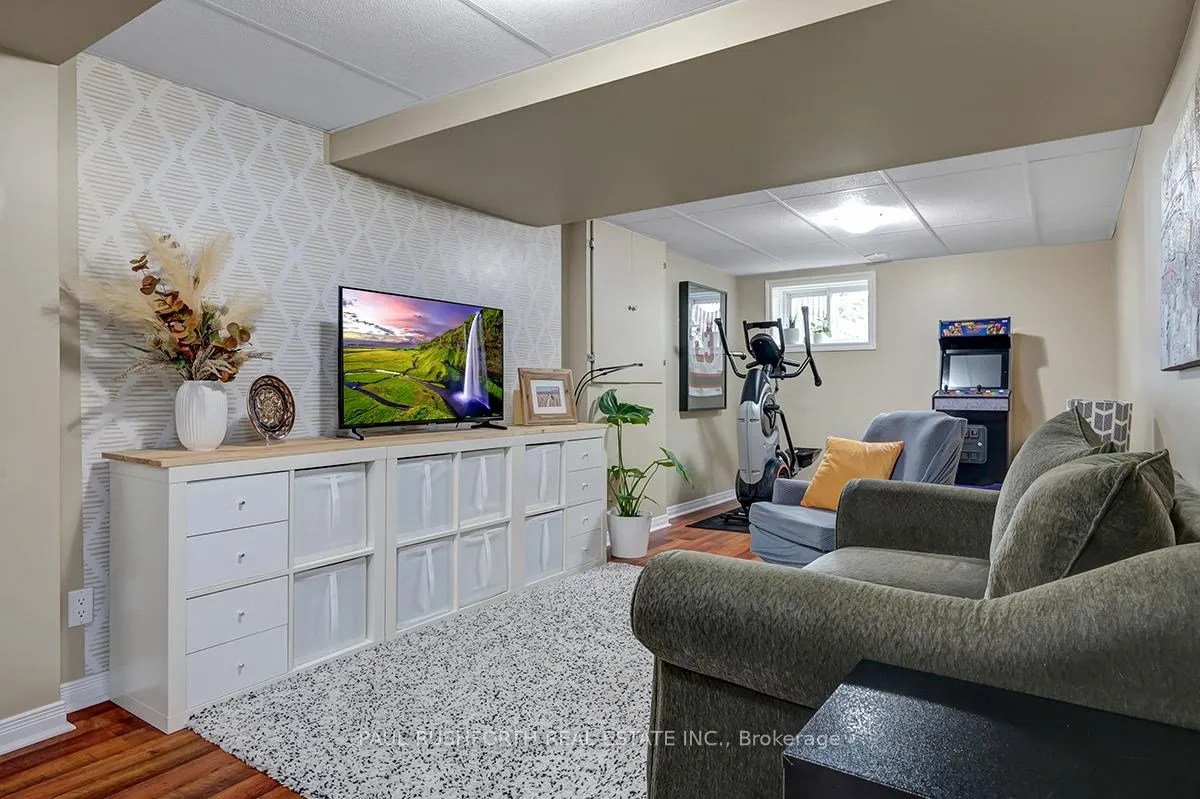 Photo 18 of 382 Verdon Private, Ottawa, Hunt Club Park/Greenboro — HOMEH