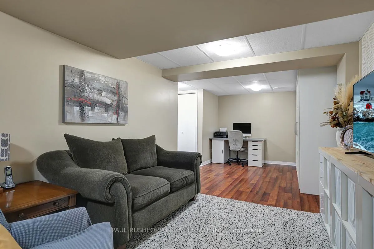 Photo 20 of 382 Verdon Private, Ottawa, Hunt Club Park/Greenboro — HOMEH