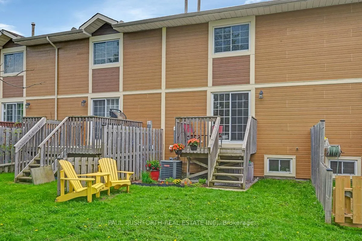 Photo 21 of 382 Verdon Private, Ottawa, Hunt Club Park/Greenboro — HOMEH