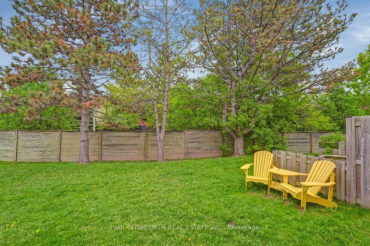 Photo 22 of 382 Verdon Private, Ottawa, Hunt Club Park/Greenboro — HOMEH