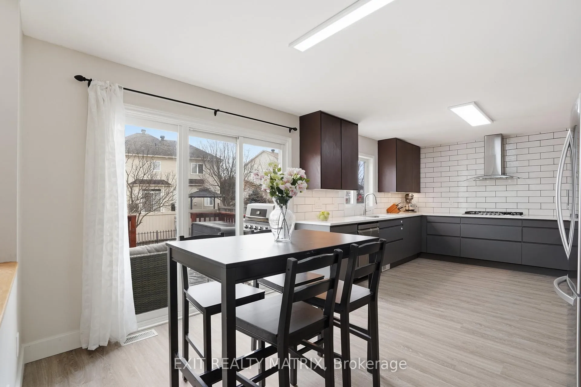 Photo 11 of 127 Marshfield Street, Ottawa, Avalon East — HOMEH