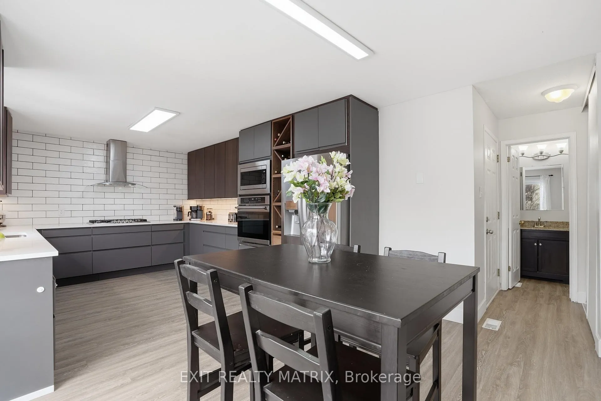 Photo 12 of 127 Marshfield Street, Ottawa, Avalon East — HOMEH