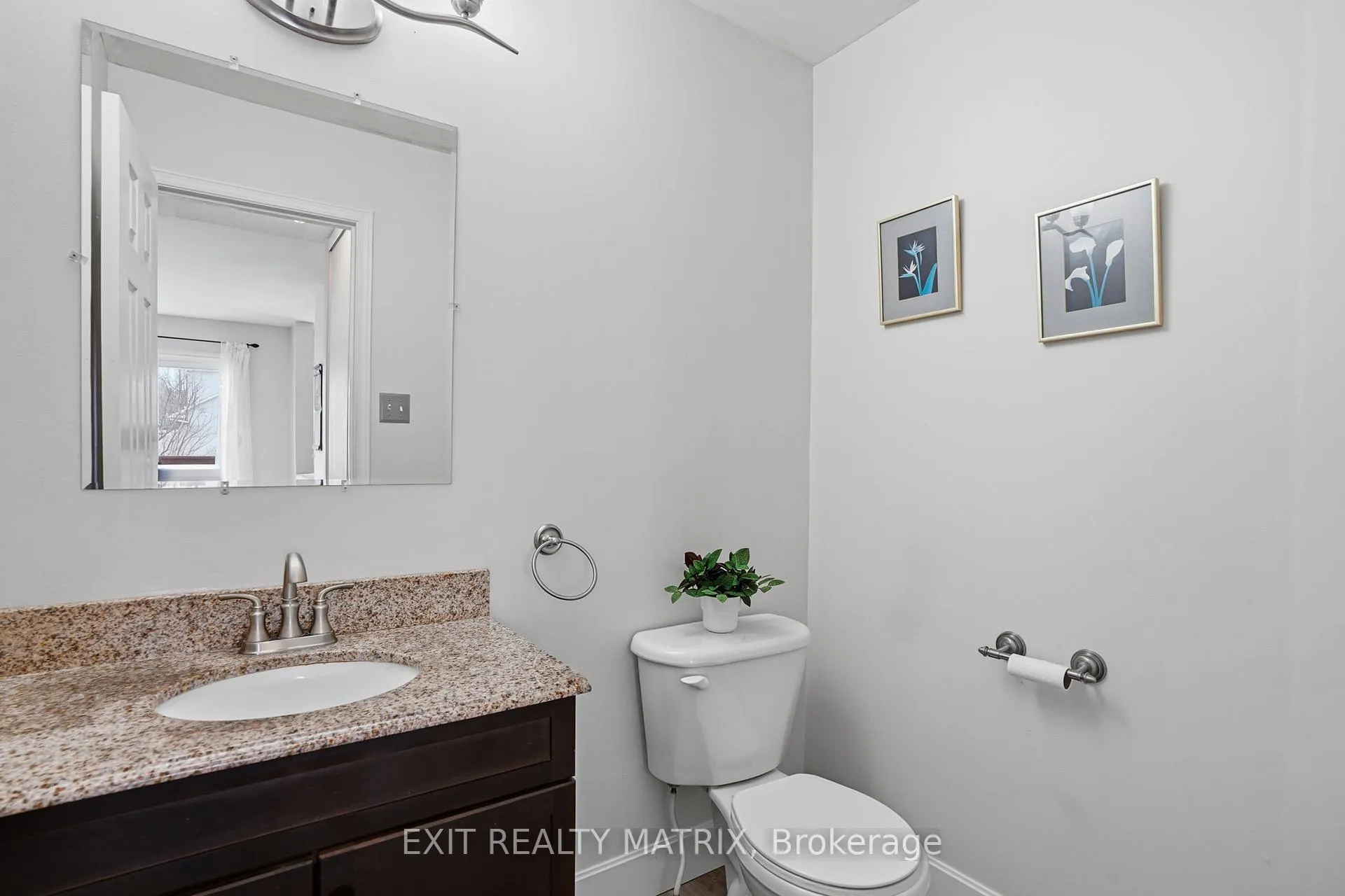 Photo 14 of 127 Marshfield Street, Ottawa, Avalon East — HOMEH
