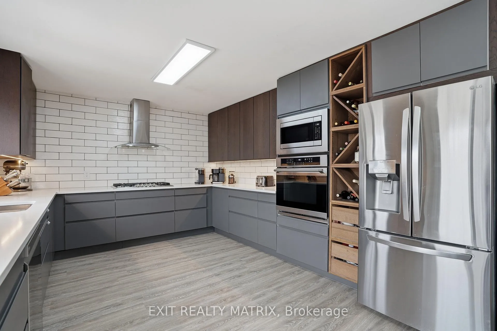 Photo 16 of 127 Marshfield Street, Ottawa, Avalon East — HOMEH