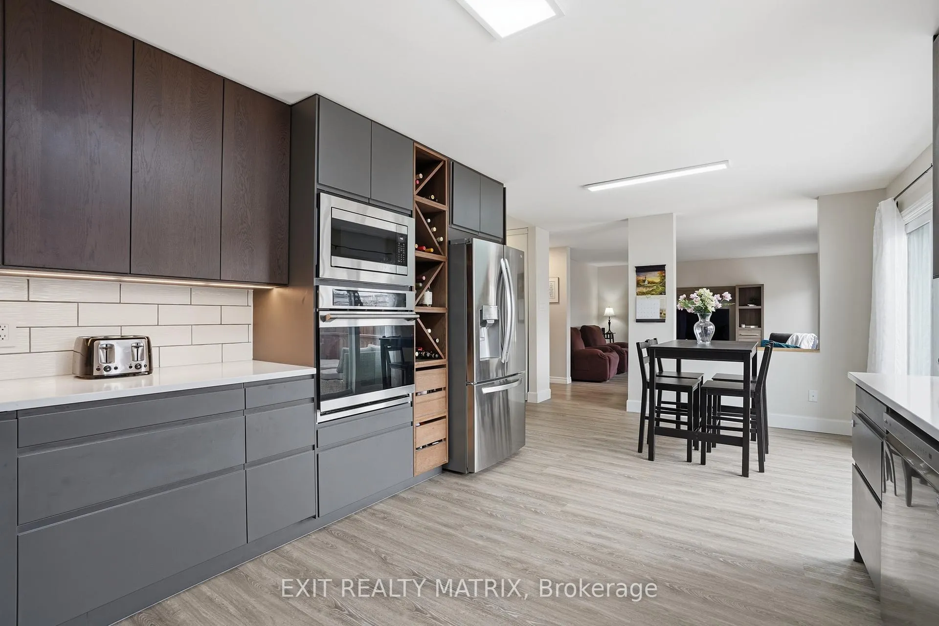 Photo 17 of 127 Marshfield Street, Ottawa, Avalon East — HOMEH