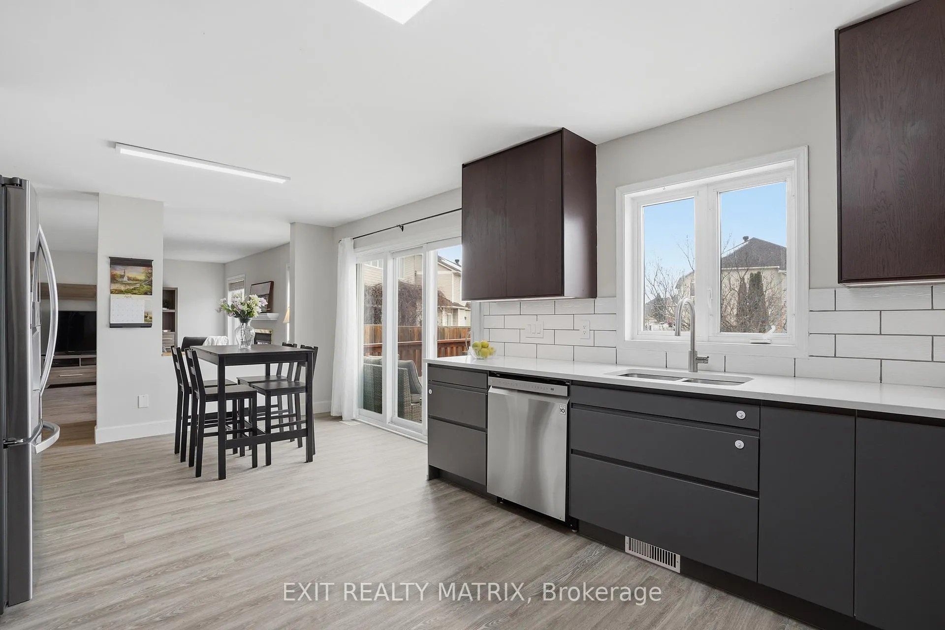 Photo 18 of 127 Marshfield Street, Ottawa, Avalon East — HOMEH