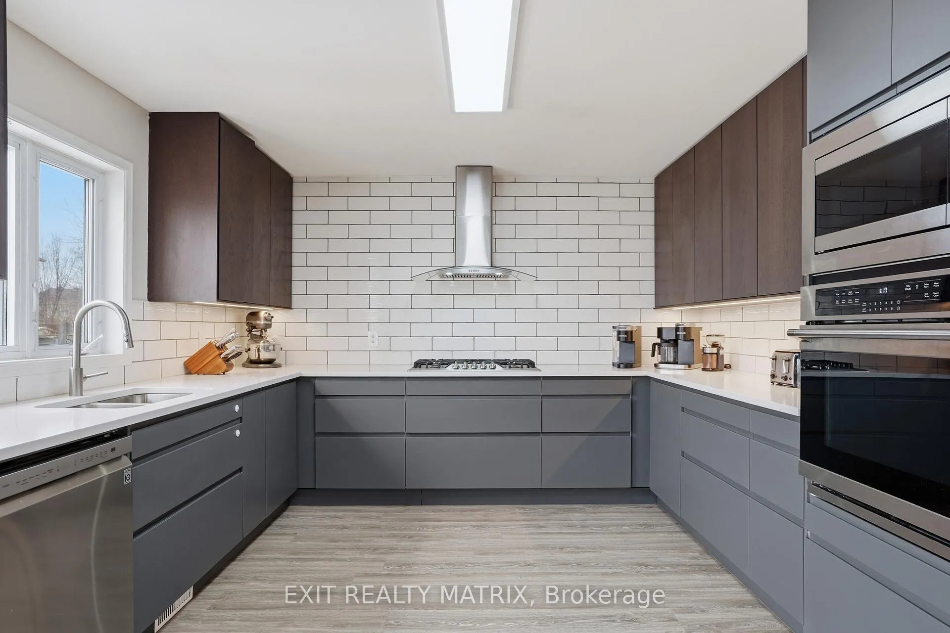 Photo 19 of 127 Marshfield Street, Ottawa, Avalon East — HOMEH