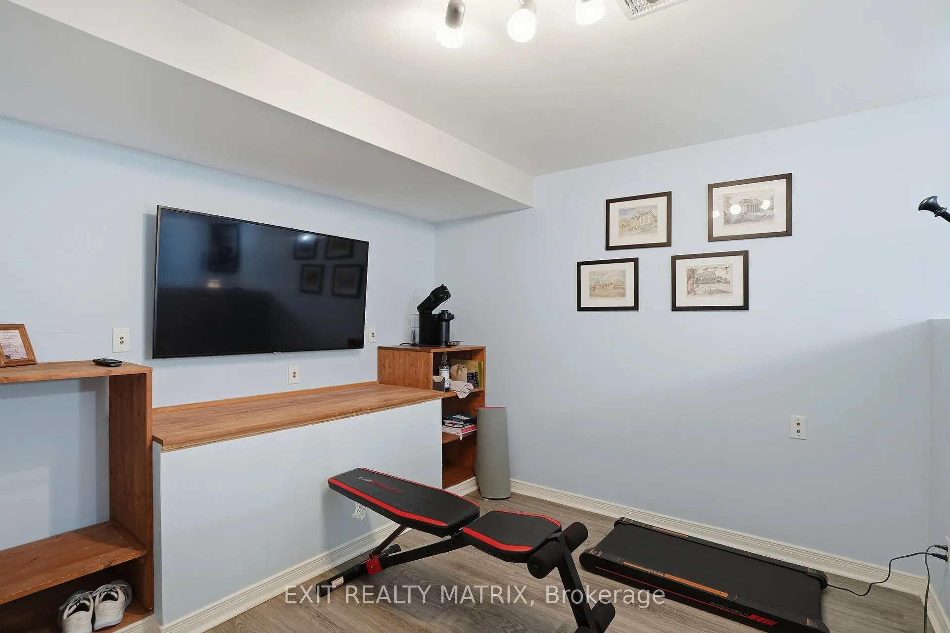 Photo 21 of 127 Marshfield Street, Ottawa, Avalon East — HOMEH