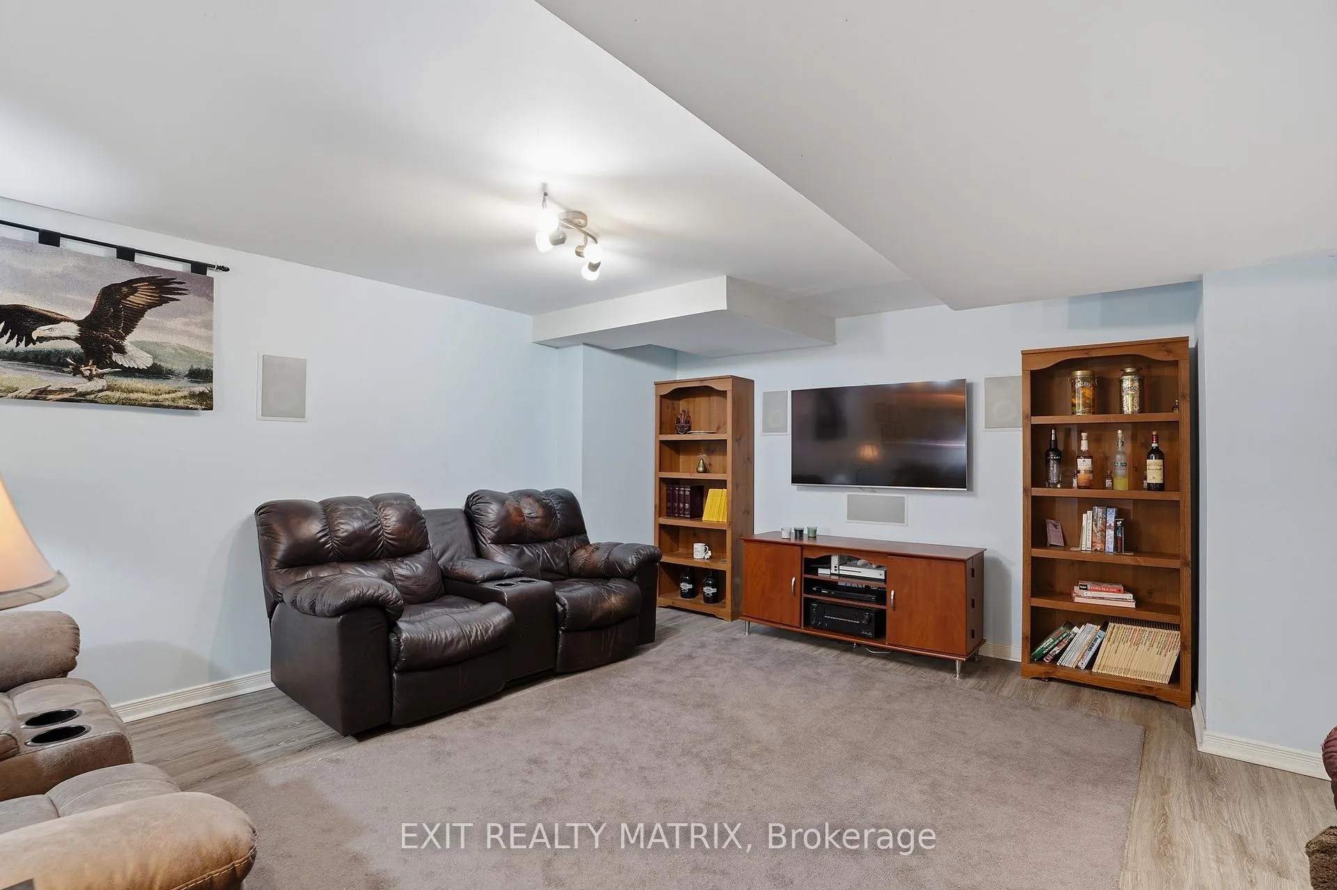 Photo 22 of 127 Marshfield Street, Ottawa, Avalon East — HOMEH