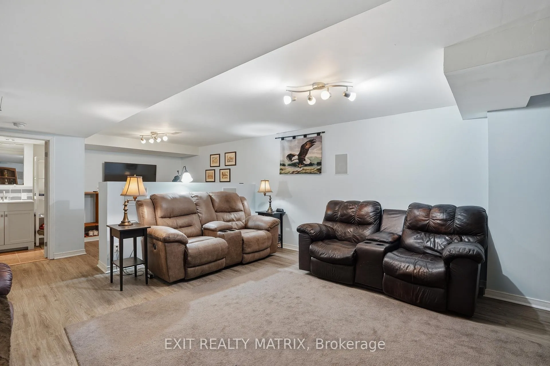 Photo 23 of 127 Marshfield Street, Ottawa, Avalon East — HOMEH