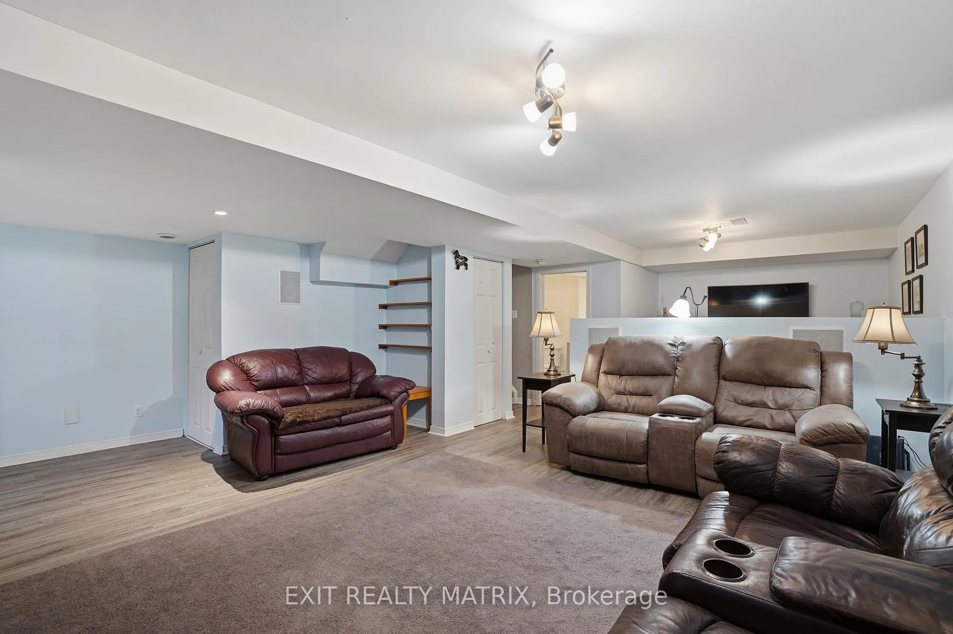 Photo 24 of 127 Marshfield Street, Ottawa, Avalon East — HOMEH