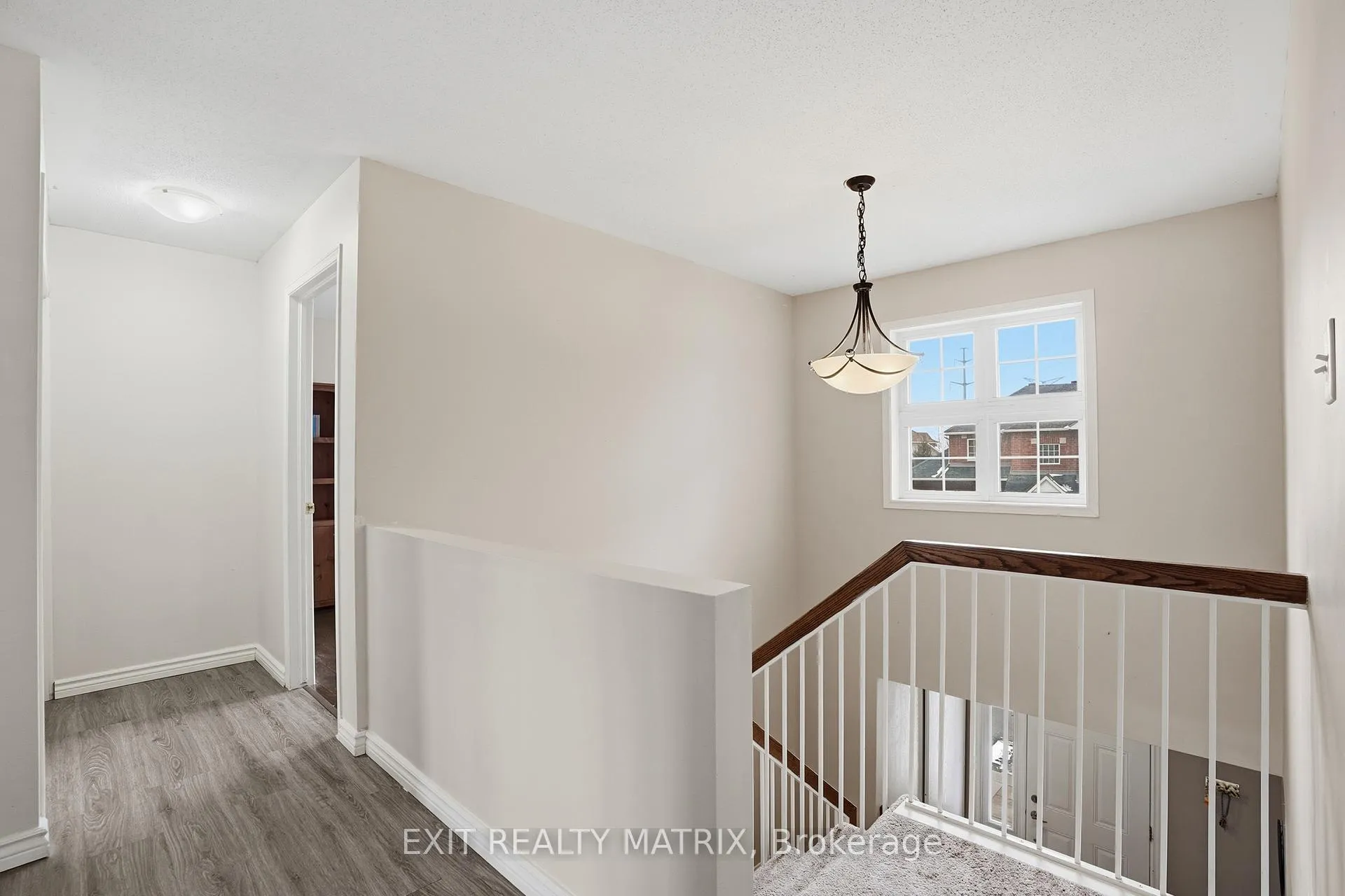 Photo 27 of 127 Marshfield Street, Ottawa, Avalon East — HOMEH