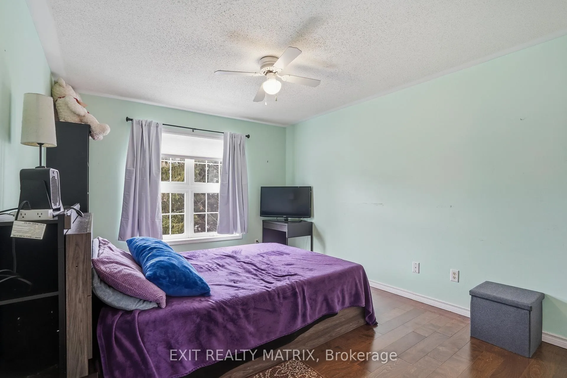 Photo 28 of 127 Marshfield Street, Ottawa, Avalon East — HOMEH