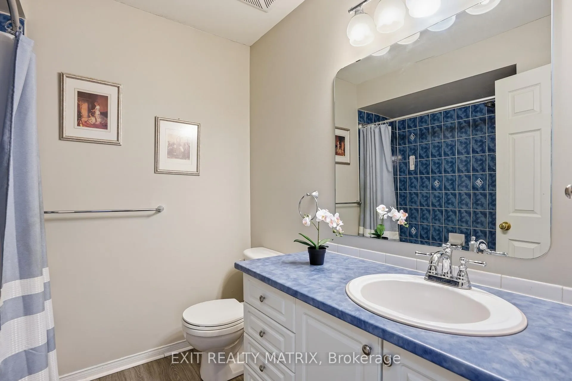 Photo 29 of 127 Marshfield Street, Ottawa, Avalon East — HOMEH