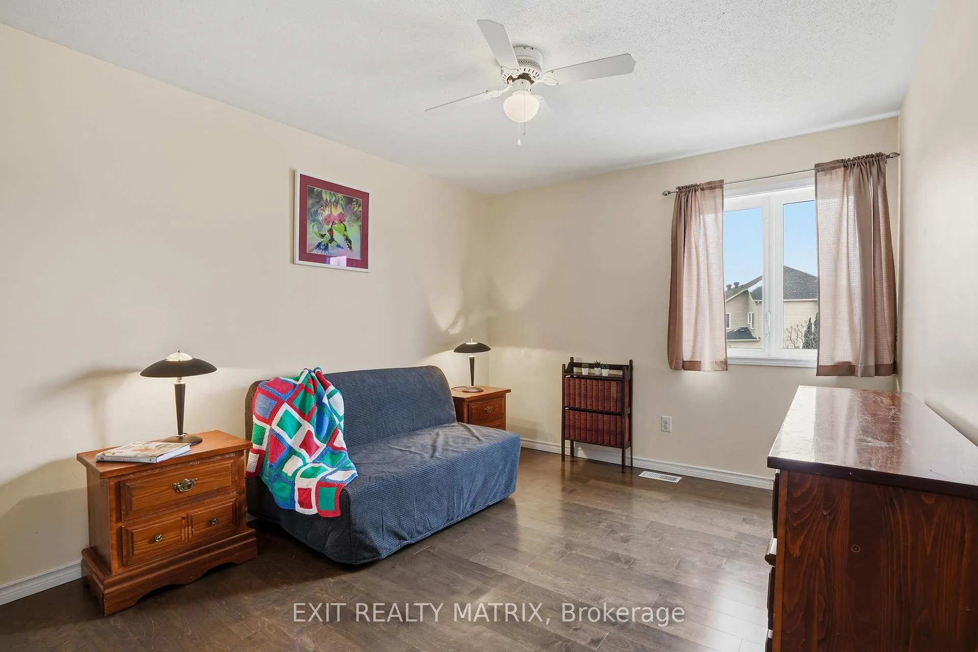 Photo 30 of 127 Marshfield Street, Ottawa, Avalon East — HOMEH