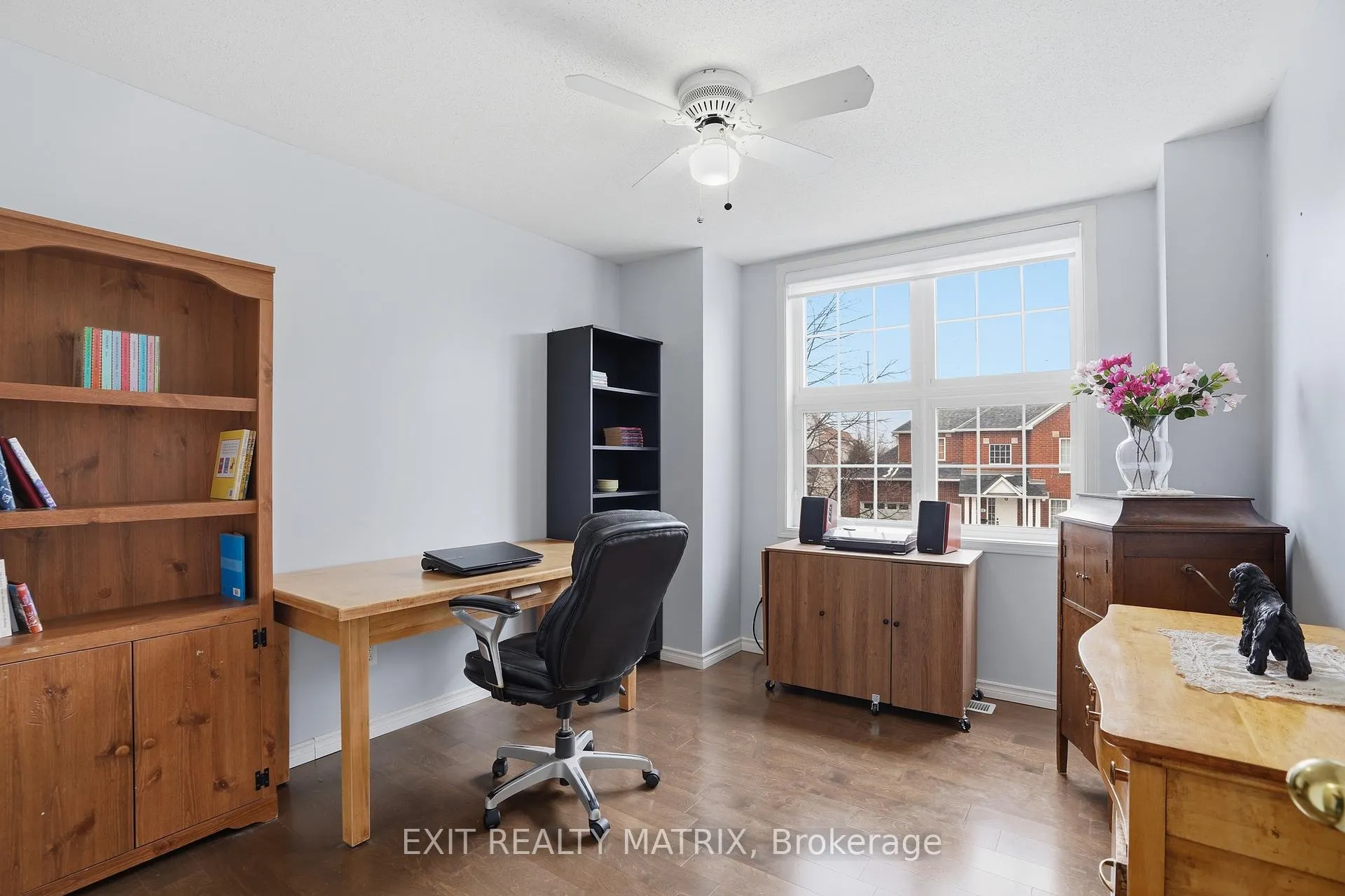 Photo 31 of 127 Marshfield Street, Ottawa, Avalon East — HOMEH