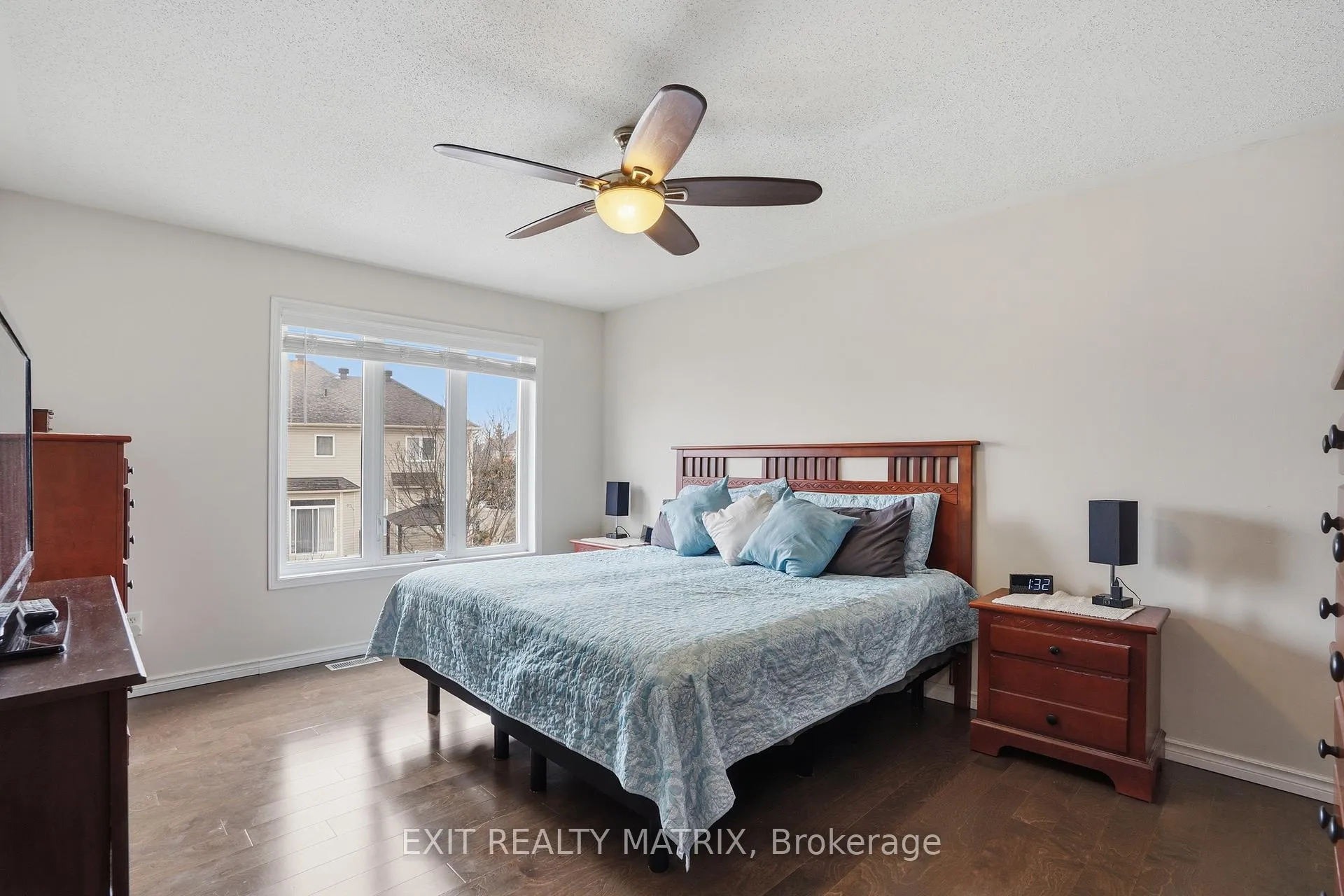 Photo 32 of 127 Marshfield Street, Ottawa, Avalon East — HOMEH