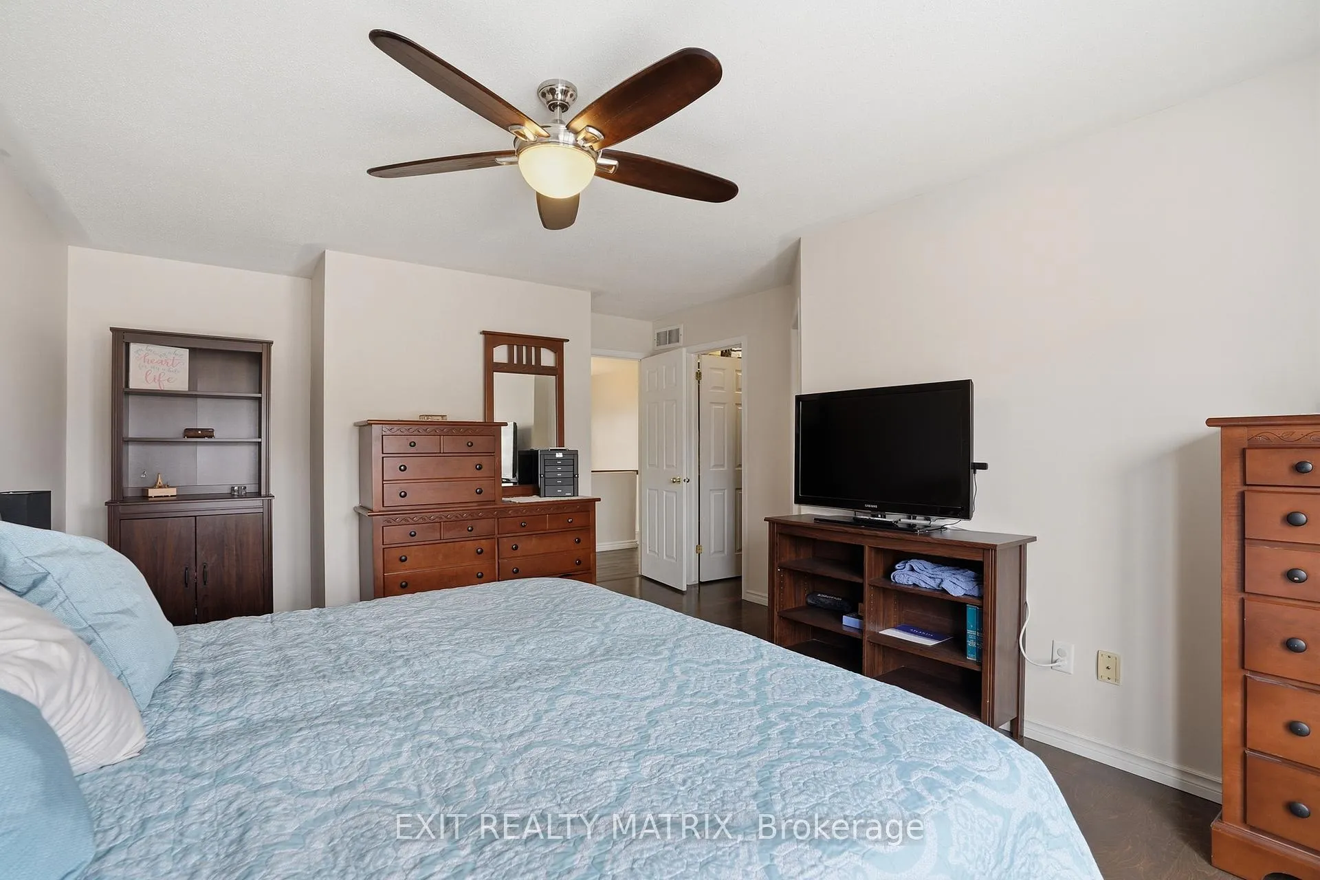 Photo 33 of 127 Marshfield Street, Ottawa, Avalon East — HOMEH