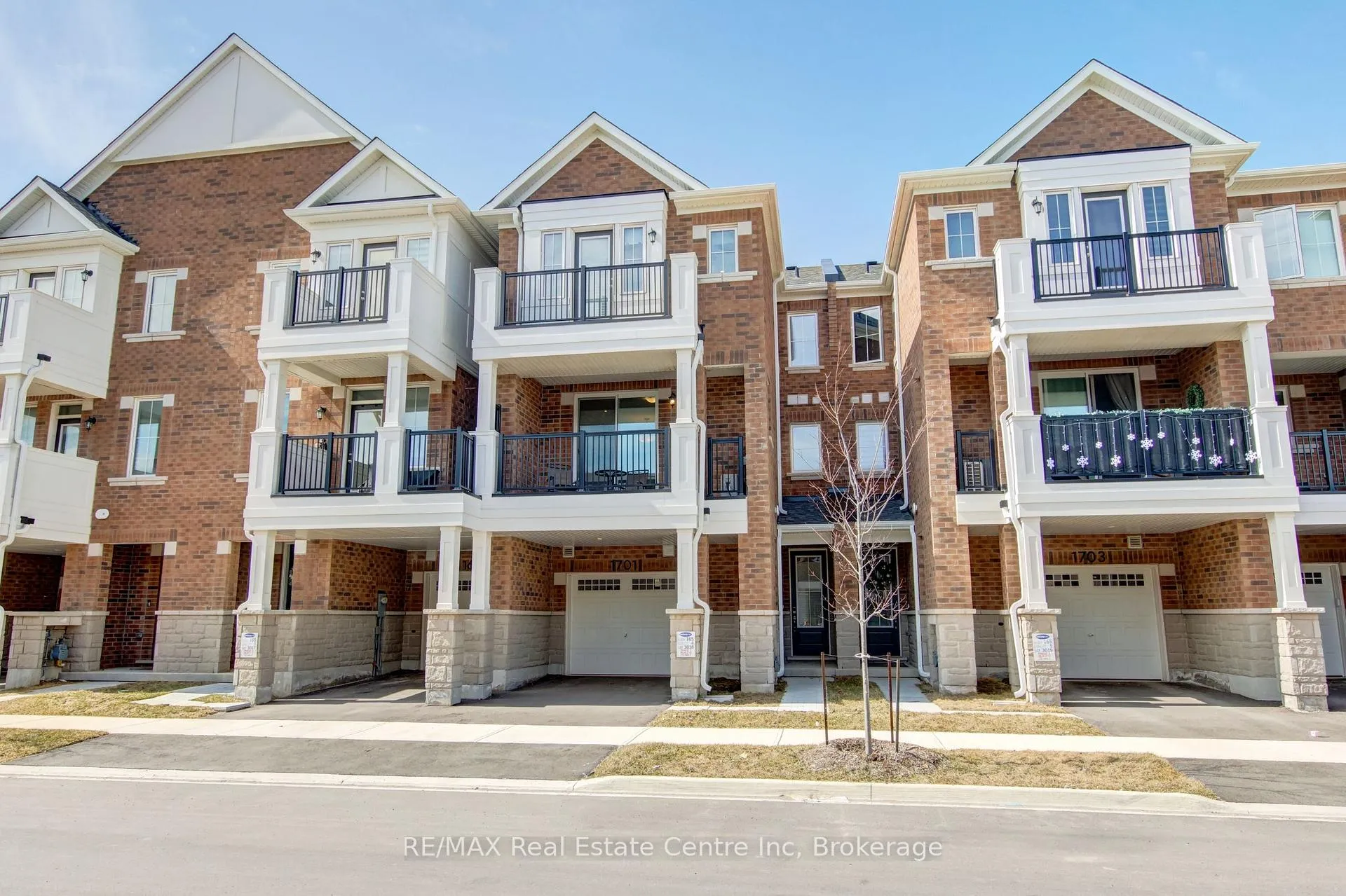 Photo 1 of 1701 Dance Court, Milton, Bowes — HOMEH