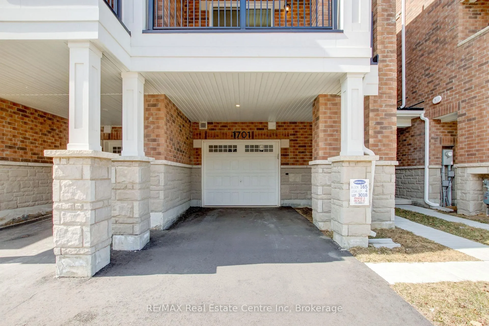 Photo 2 of 1701 Dance Court, Milton, Bowes — HOMEH