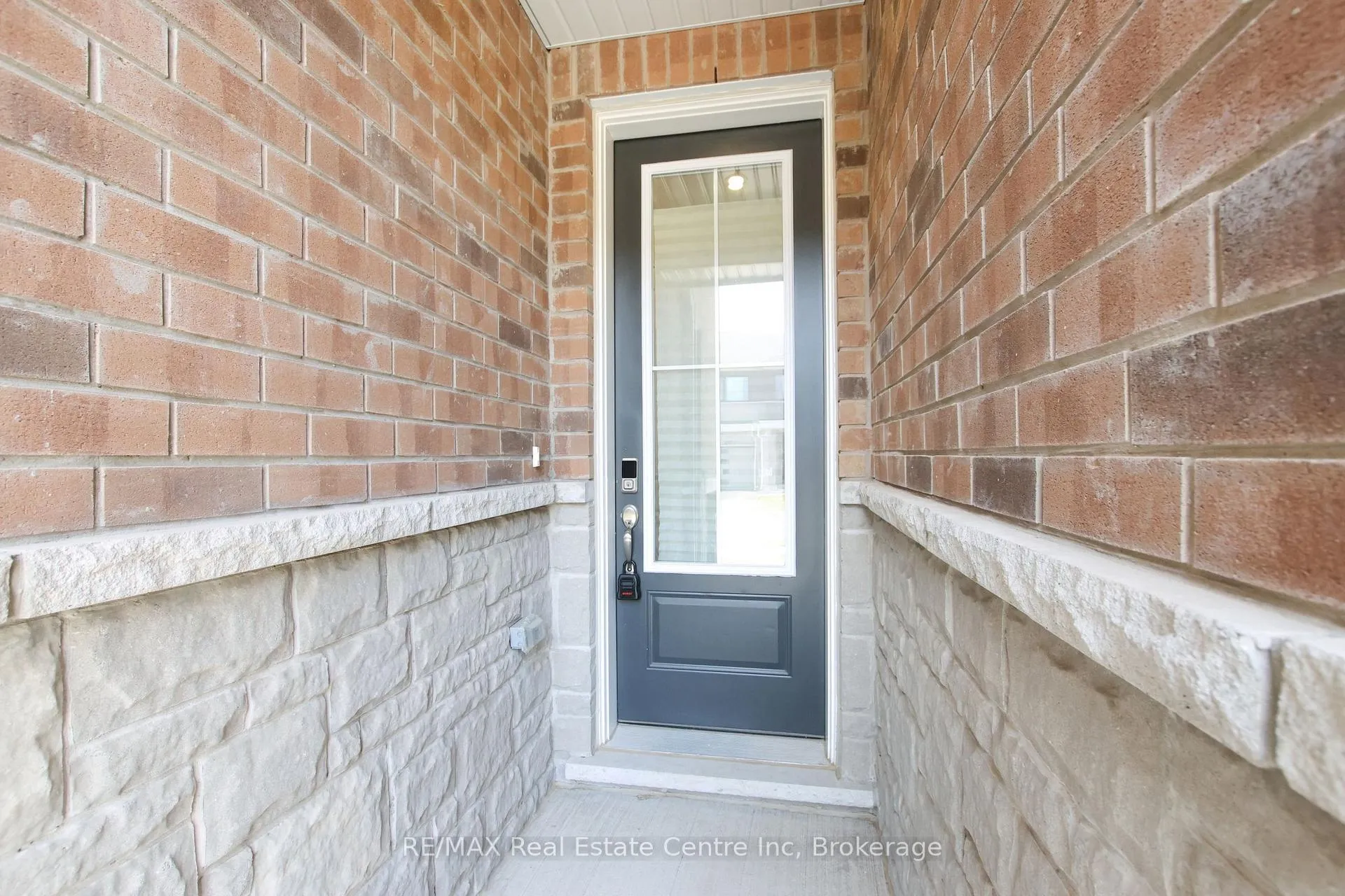 Photo 3 of 1701 Dance Court, Milton, Bowes — HOMEH
