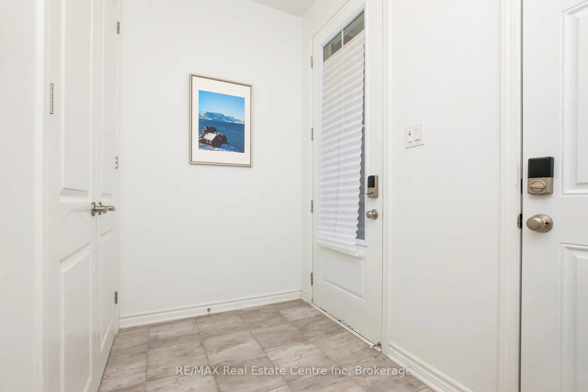 Photo 4 of 1701 Dance Court, Milton, Bowes — HOMEH